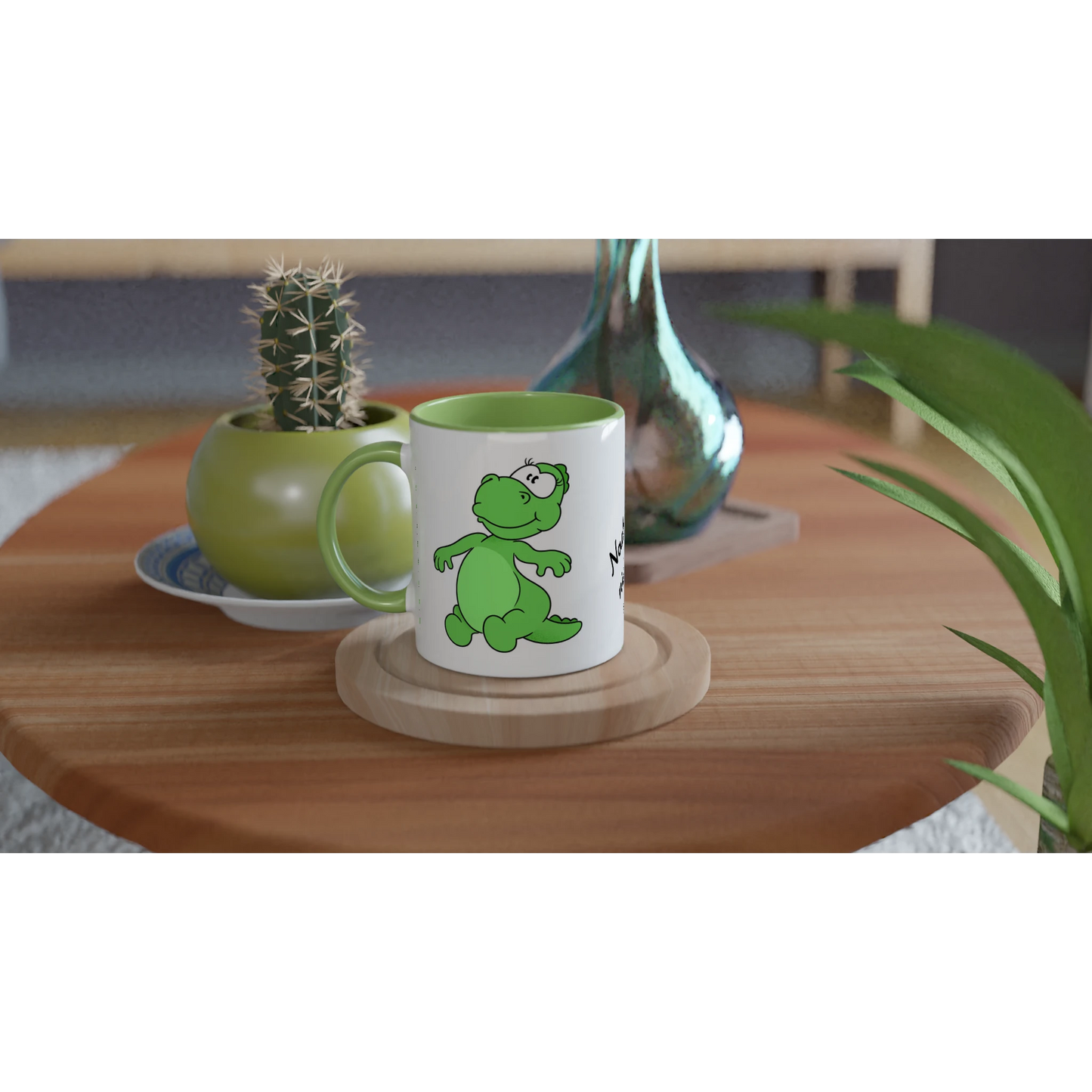 65e3cfd4-fb72-40c1-bfd4-ba30074f0720