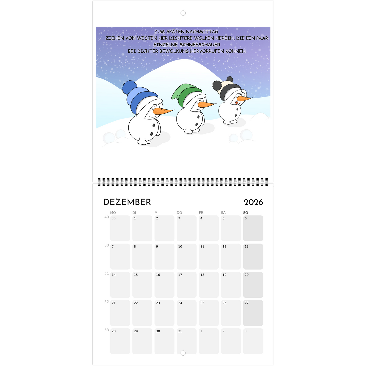 7f963b09-cc7a-4e92-8a3d-127a6f6c2032