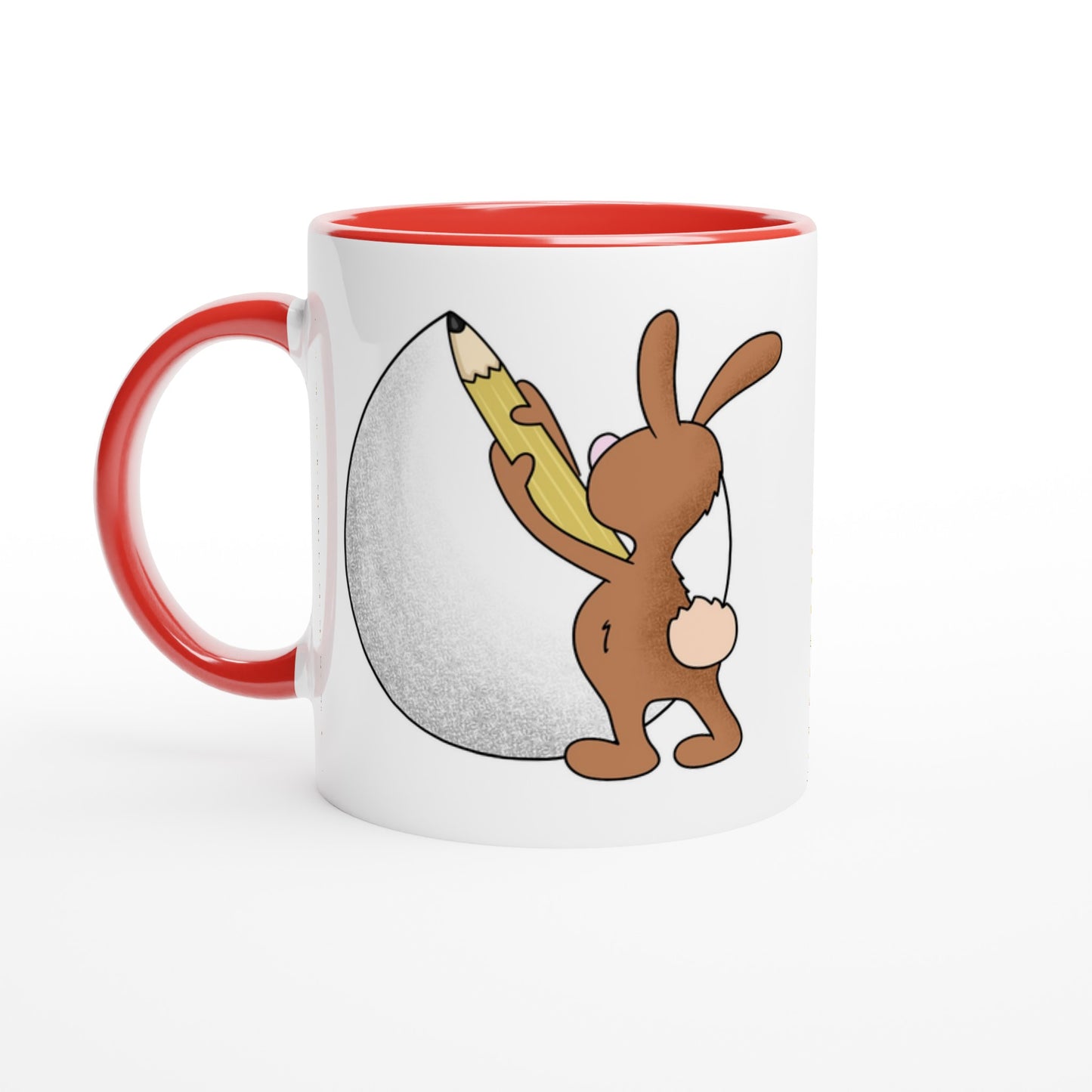 00a6d247-a835-49fd-9f1f-956046b991b6