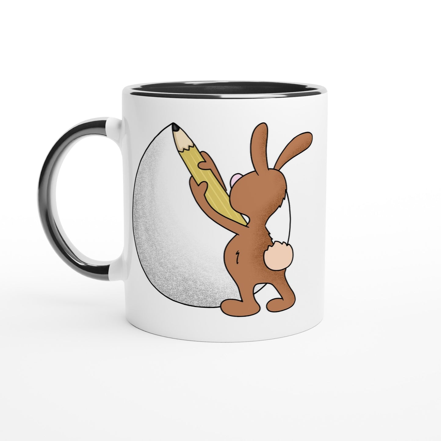 03a7b22c-0295-47b4-8c47-79d6d6b3b747