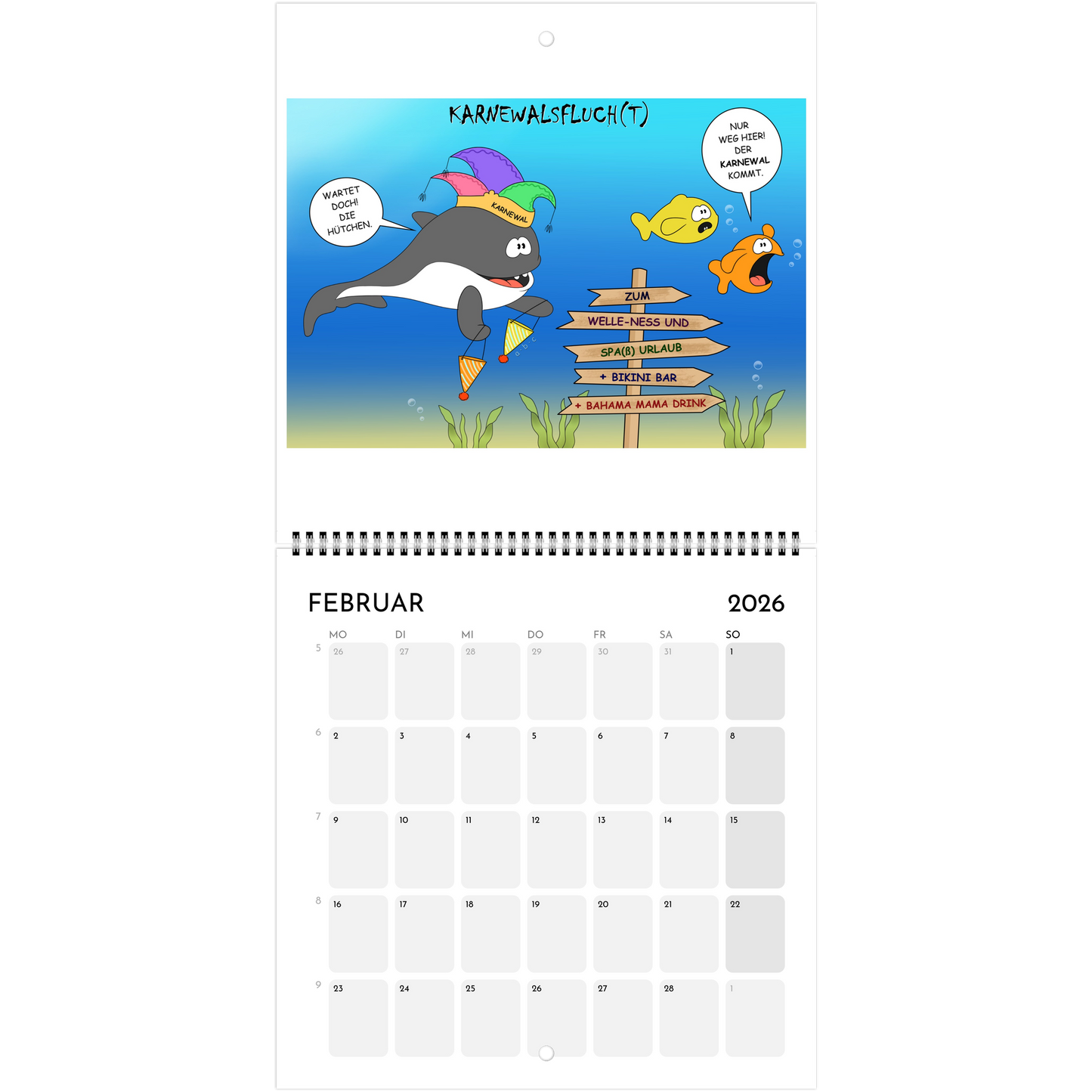 06d75cd0-51f0-484b-aa16-d3c794728e77