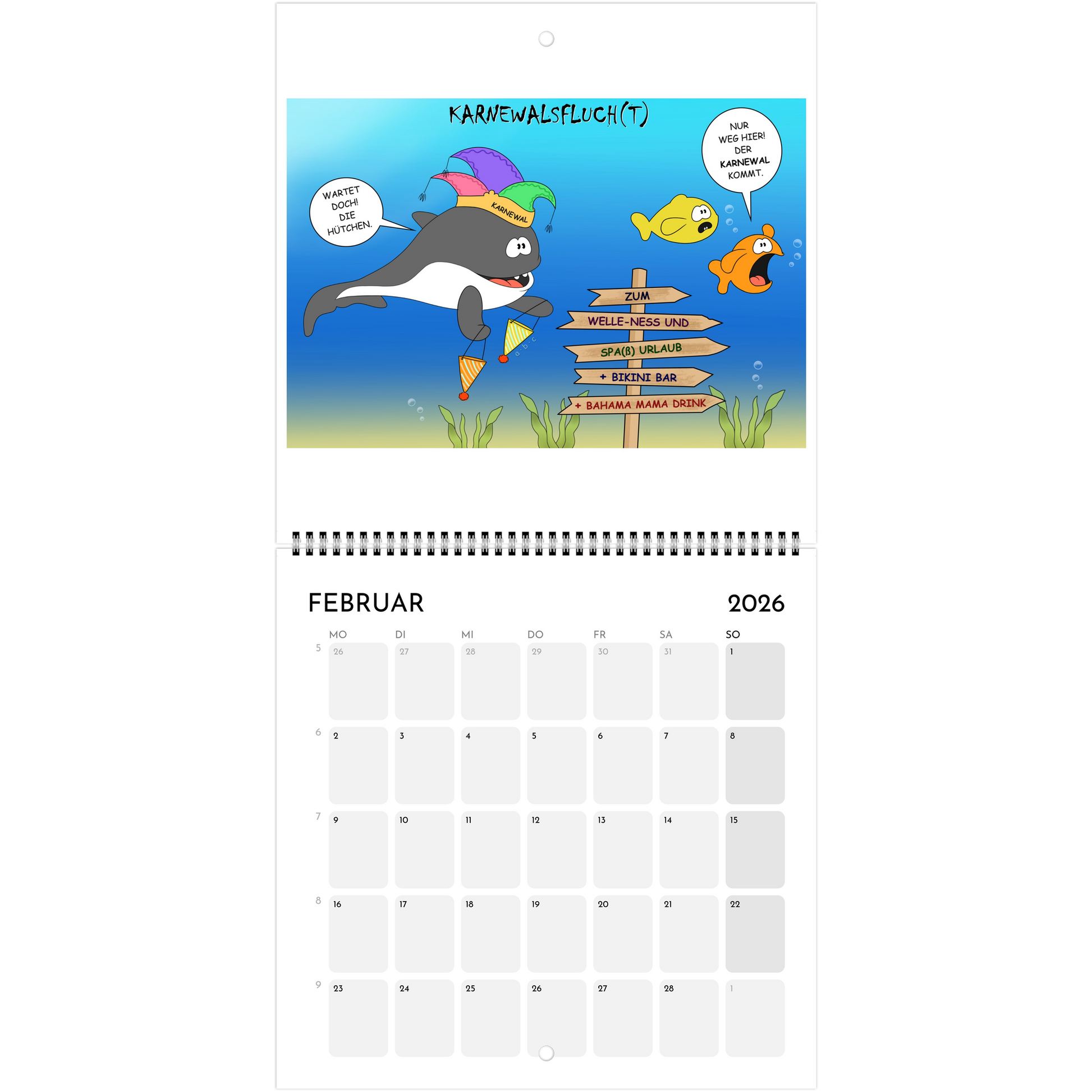 06d75cd0-51f0-484b-aa16-d3c794728e77