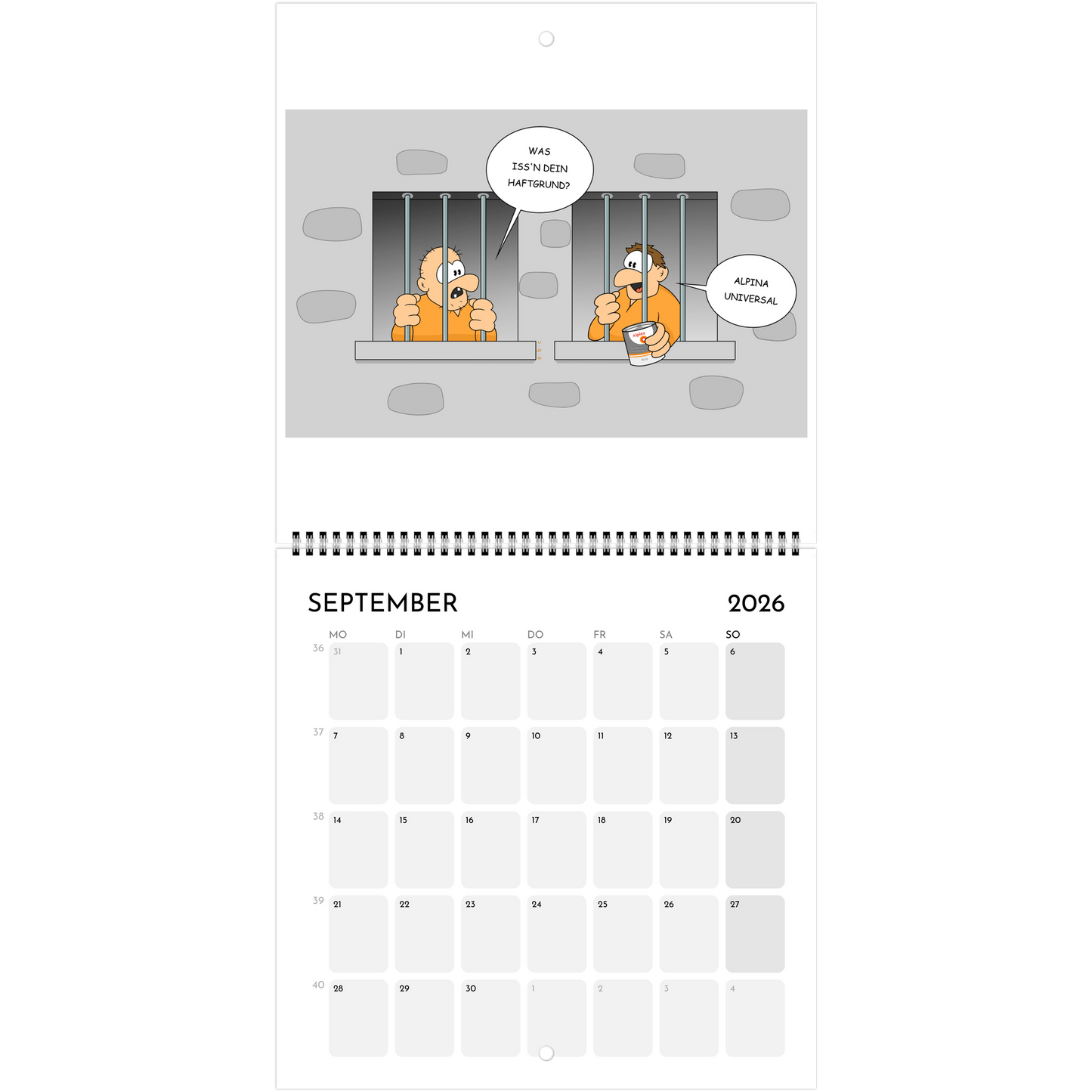 19a5efe0-3937-4258-880f-fe805d0c3d86