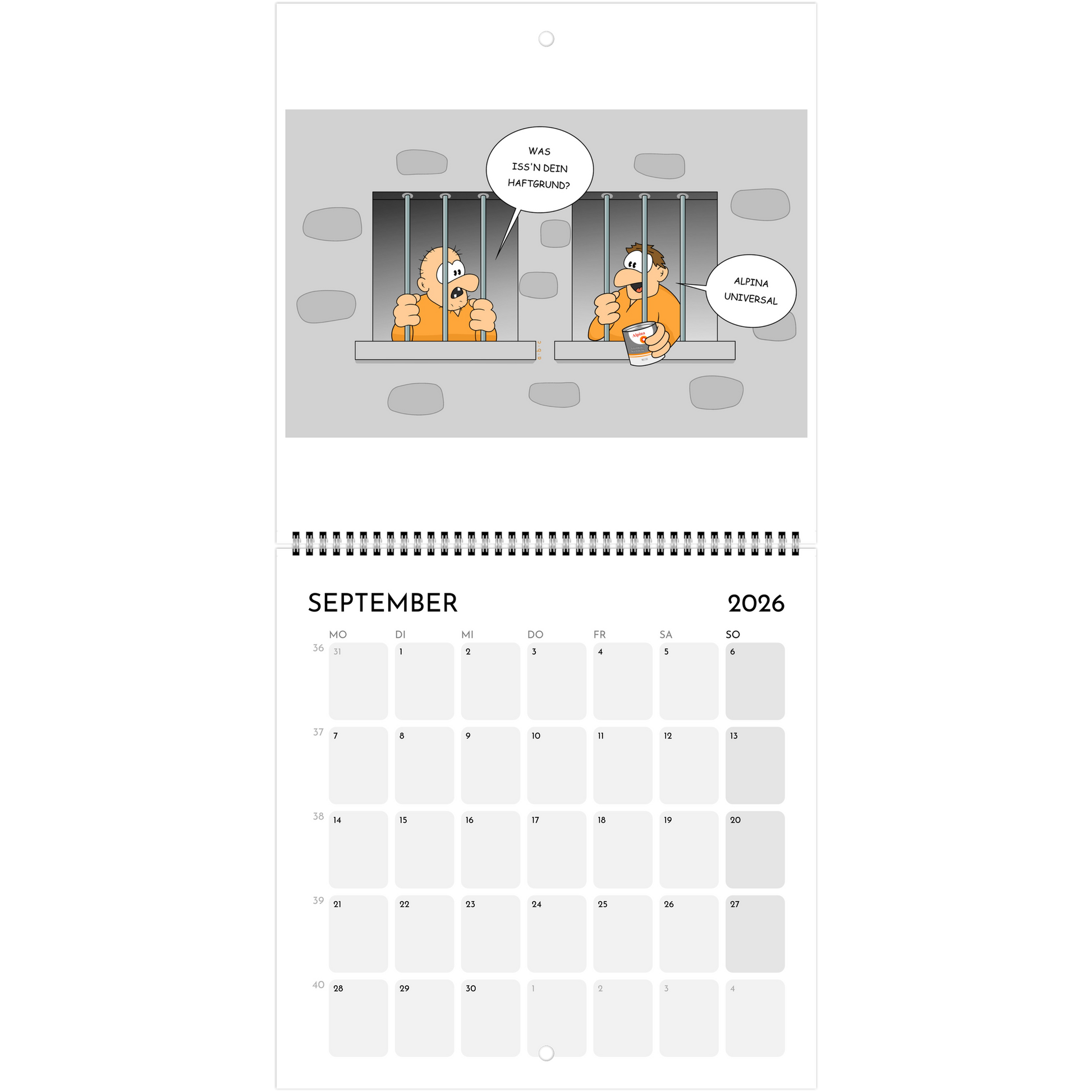 19a5efe0-3937-4258-880f-fe805d0c3d86