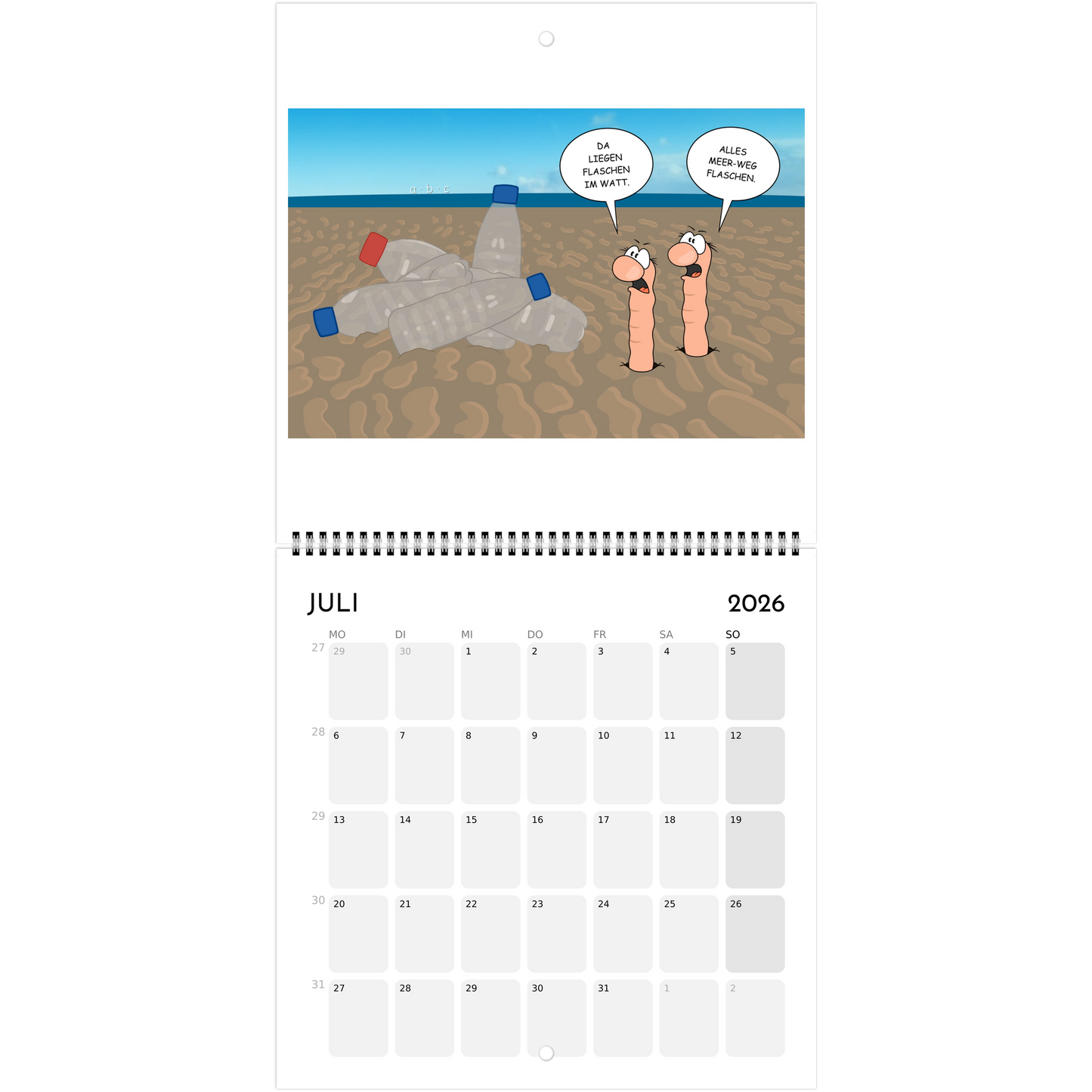 1f6ae2fb-b4b2-435b-8bc2-c744321c82e0