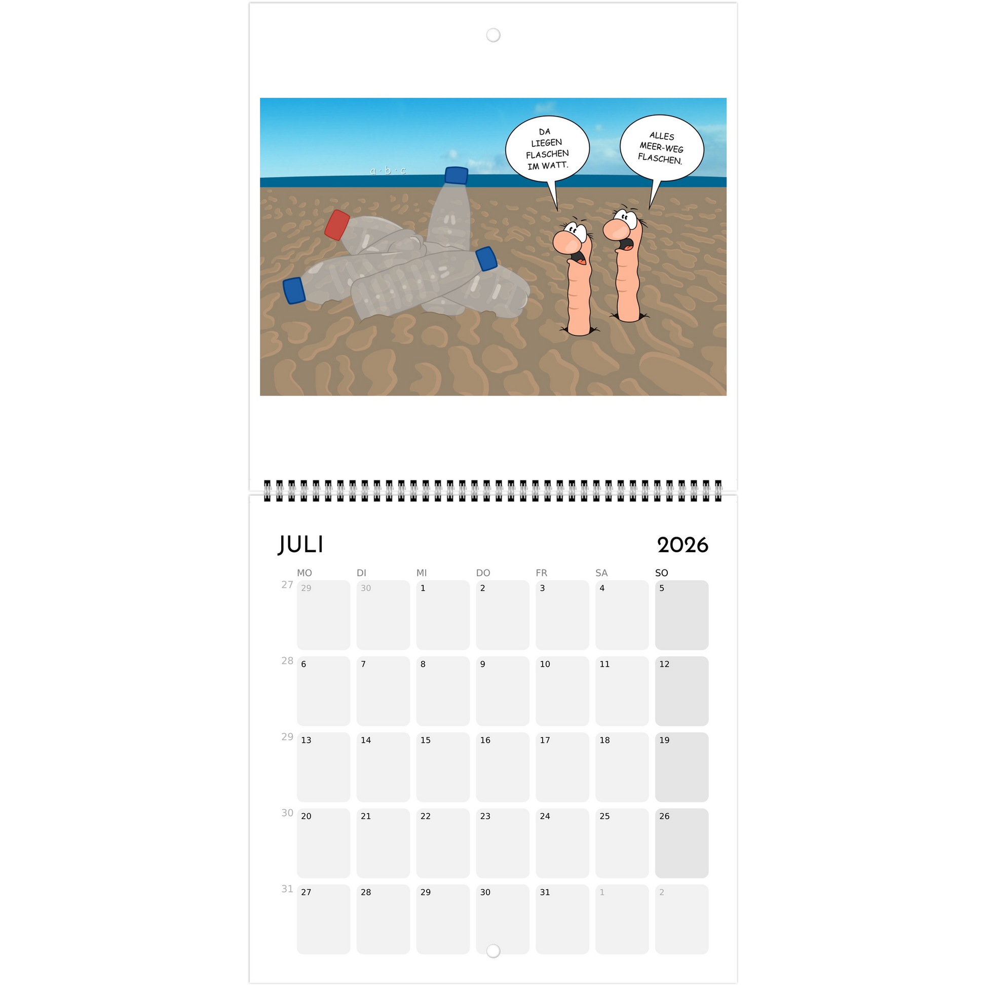 1f6ae2fb-b4b2-435b-8bc2-c744321c82e0