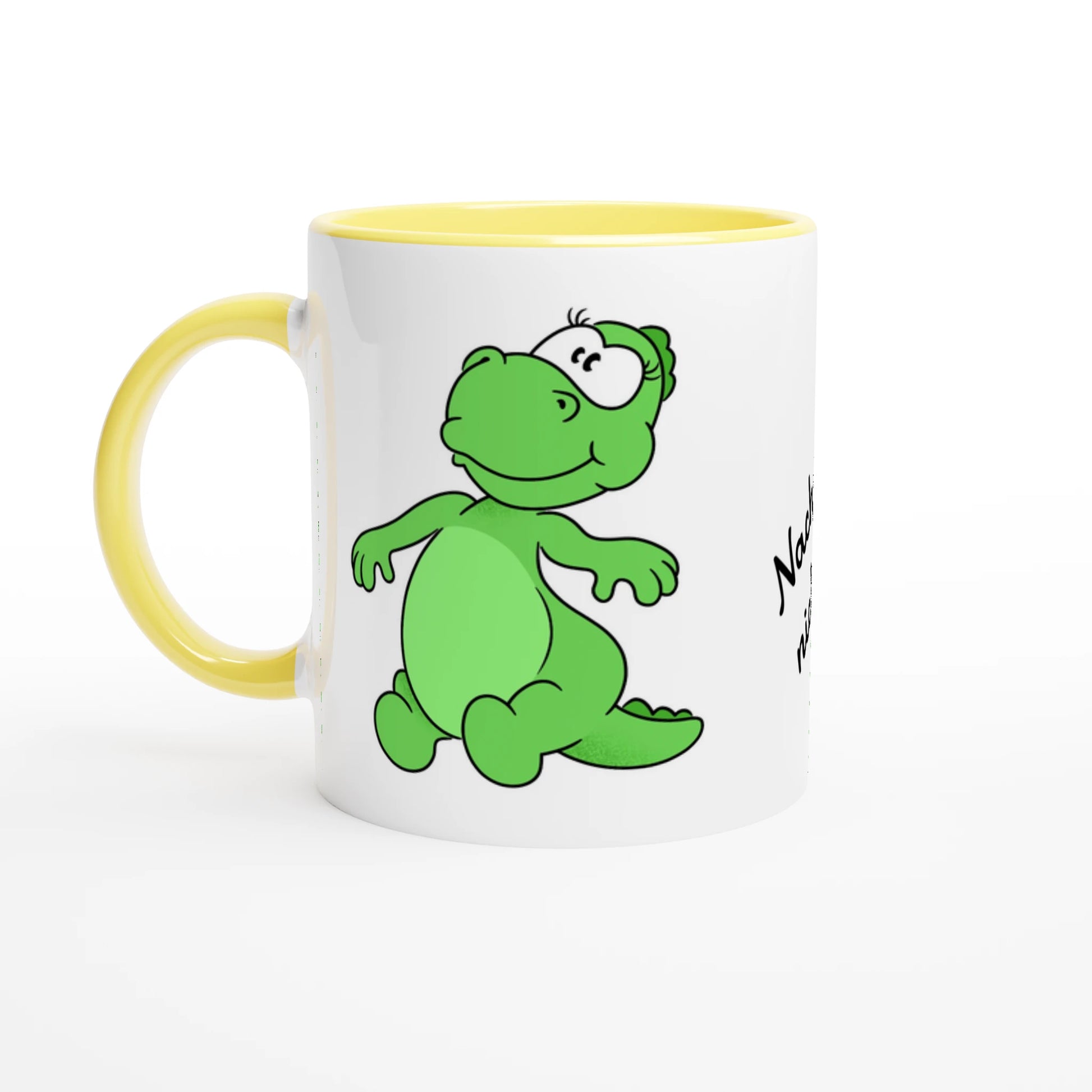 33ac5fe1-61f9-4173-9b16-d2443b569c55