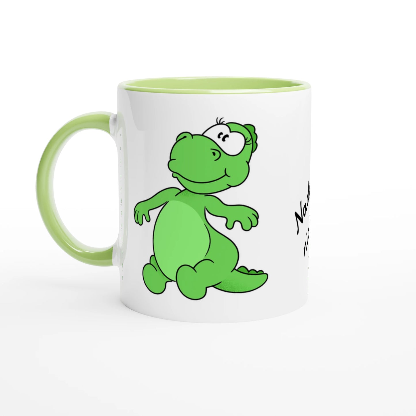 369c9db8-a87e-4e1b-8274-28917ac4c4de