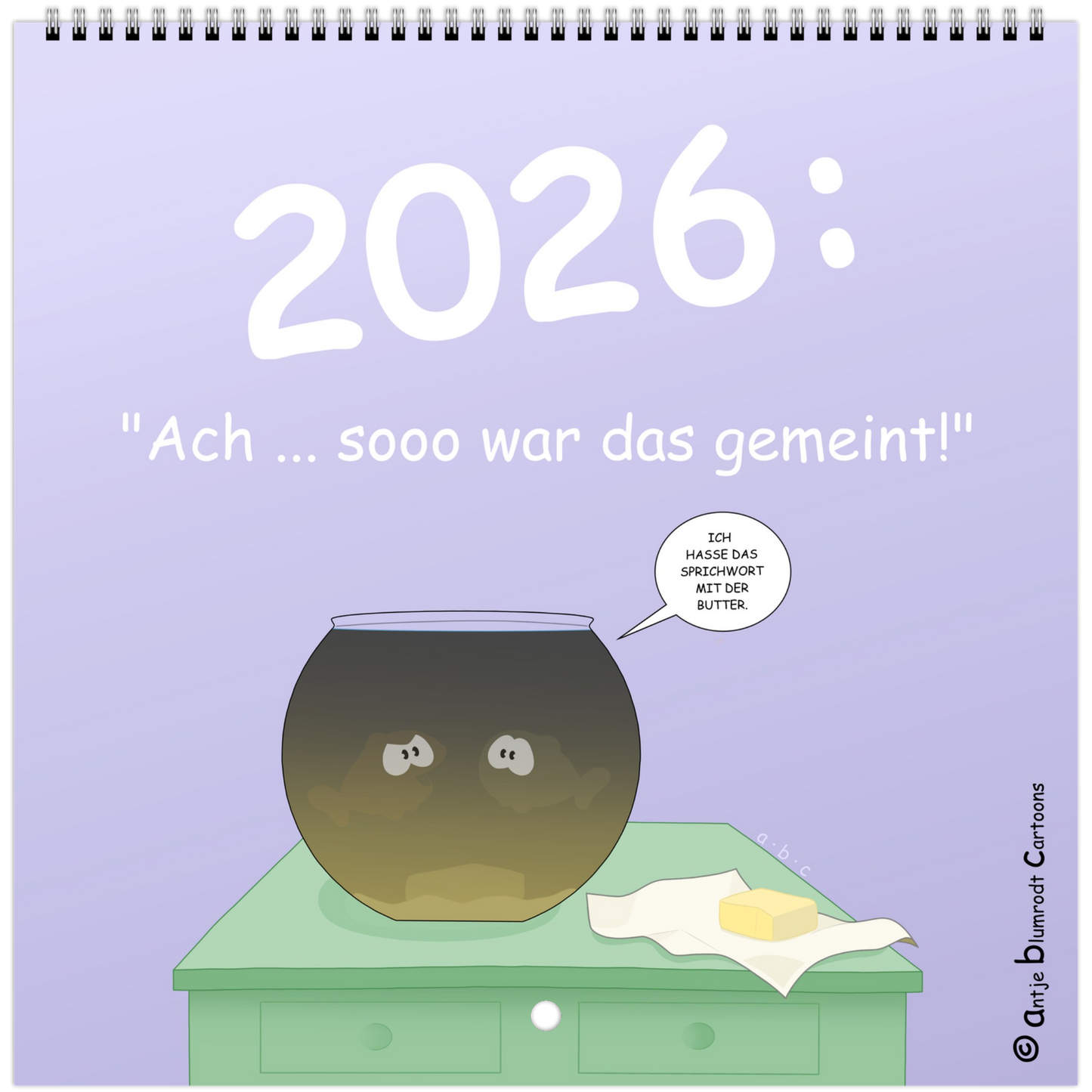 46fdd6dc-f463-4fd9-b970-95b24f325c4c