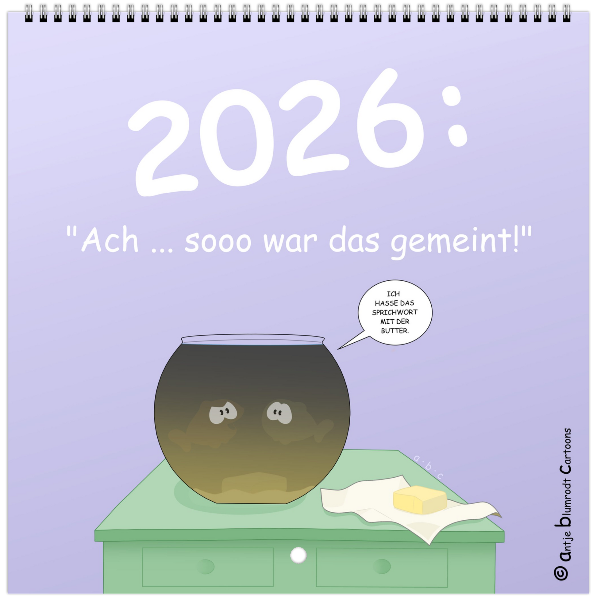 46fdd6dc-f463-4fd9-b970-95b24f325c4c