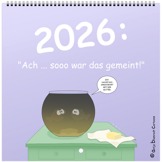 46fdd6dc-f463-4fd9-b970-95b24f325c4c