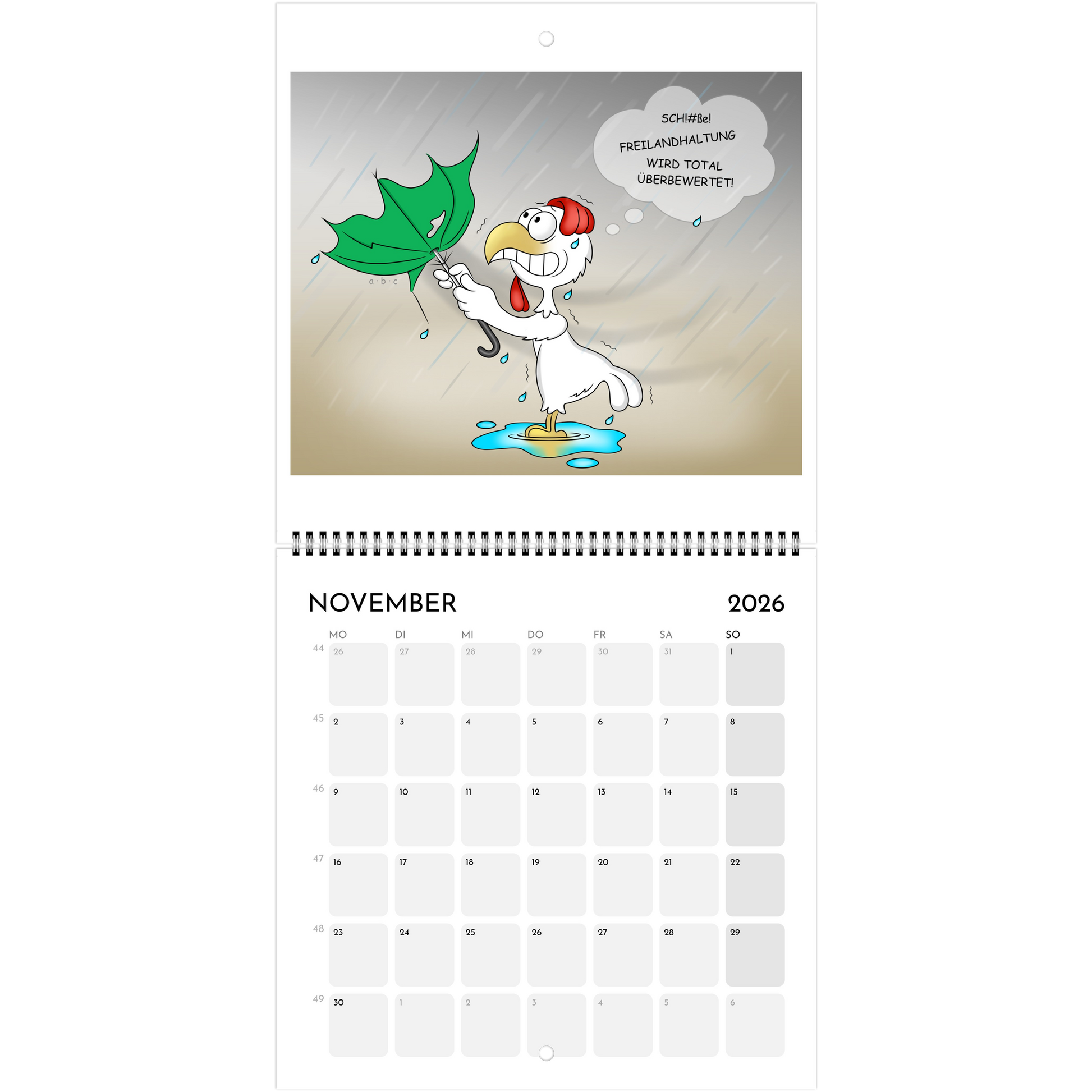 505279ba-722b-4f49-98dd-b0abb2bbc220