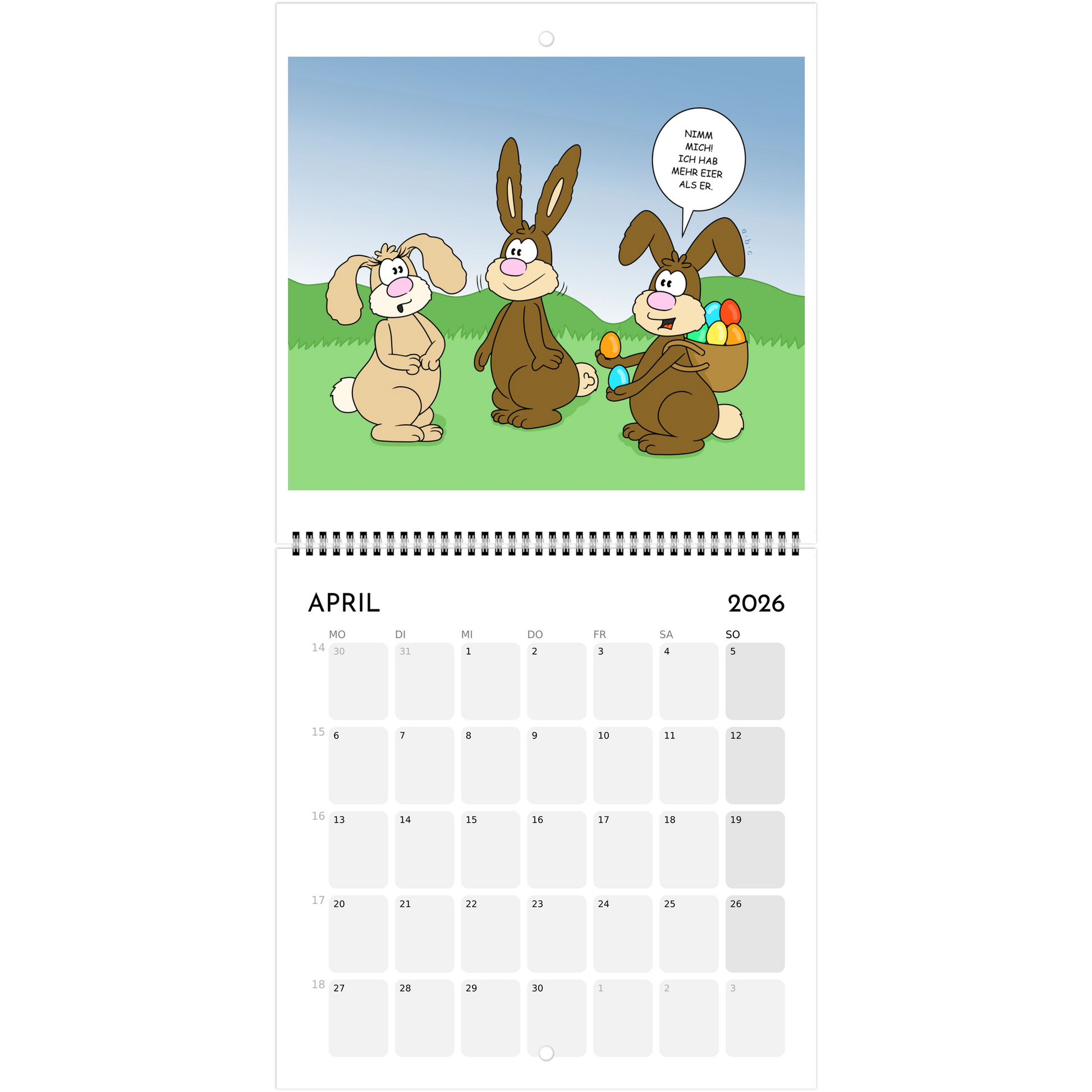 52cad08e-4982-42ee-aba5-9b36d2d34925