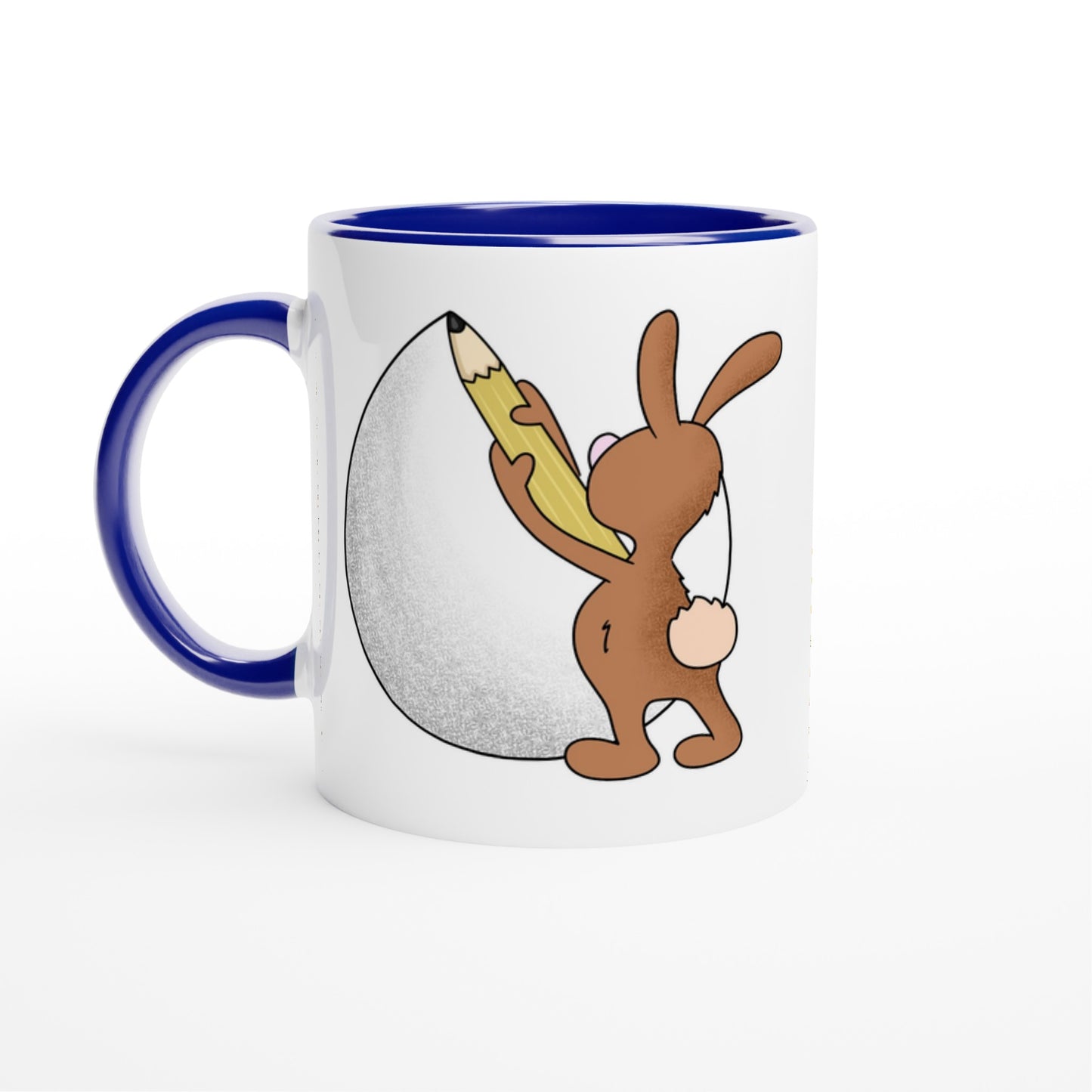 5da412ce-ec43-4169-b9d5-76ce19079670