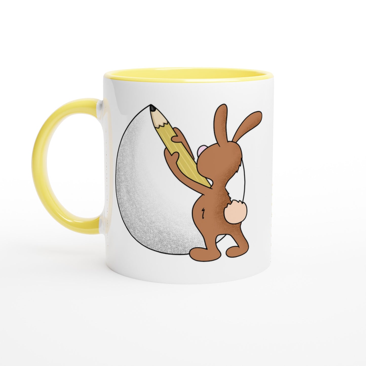 60146ffa-5899-4092-bacb-a73970d9c0be