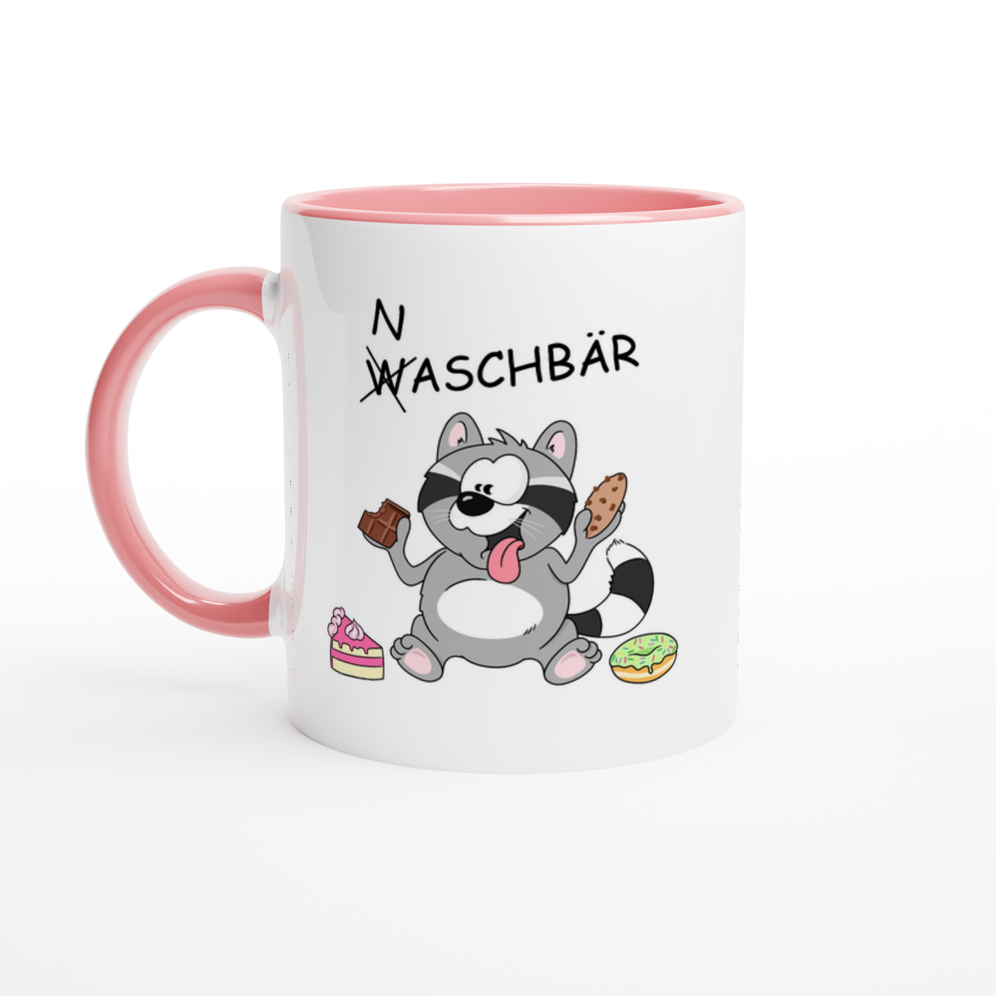 6af7cffe-c664-4fd2-9721-92a681fbfb5d