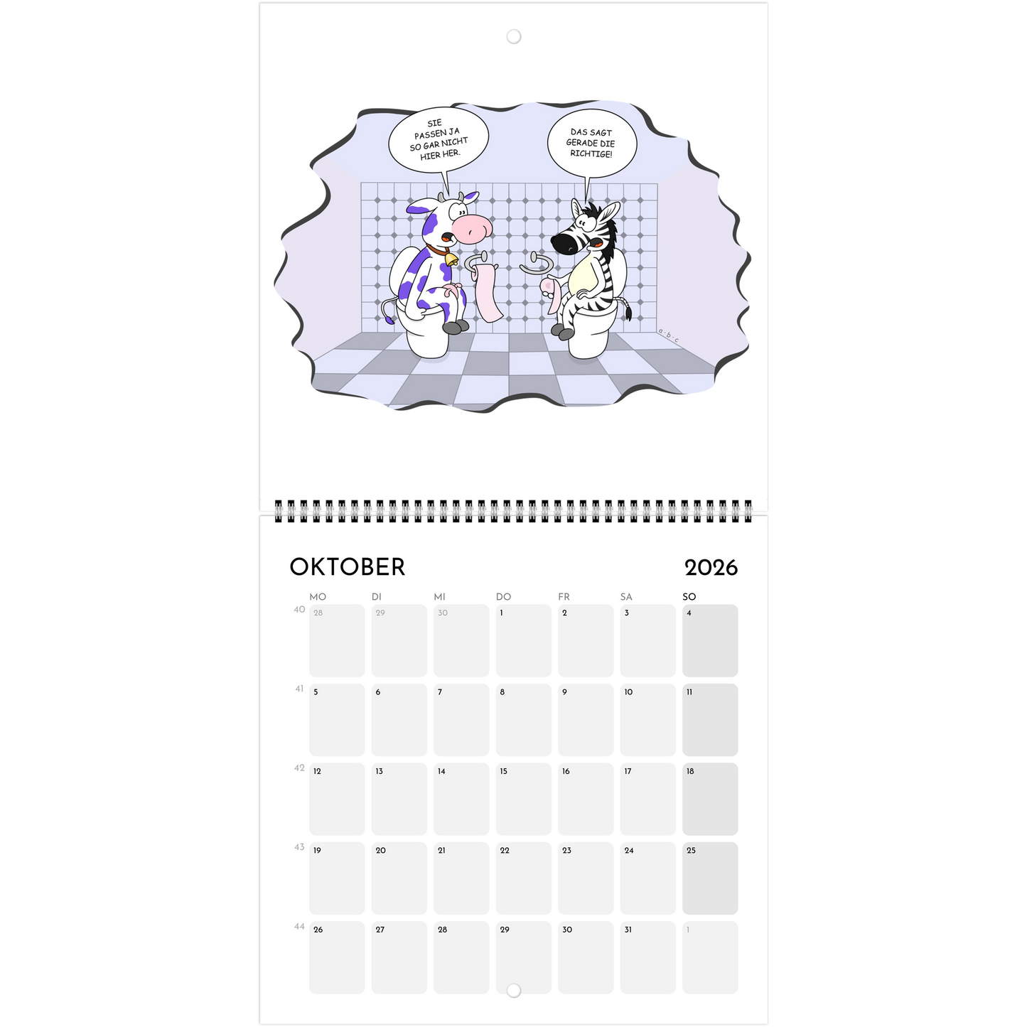 77c1e311-db6d-40a0-9b61-64732d202bb1