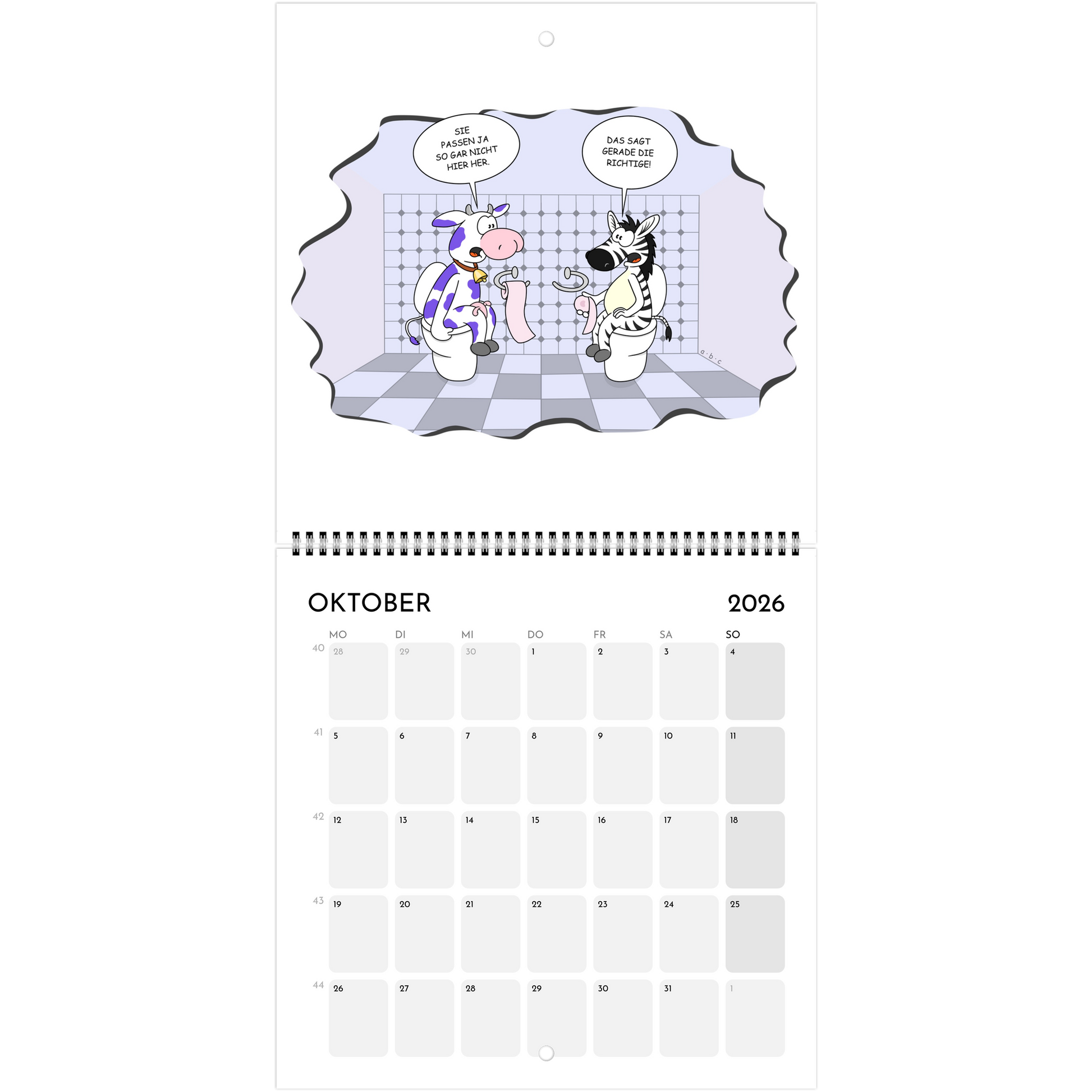 77c1e311-db6d-40a0-9b61-64732d202bb1