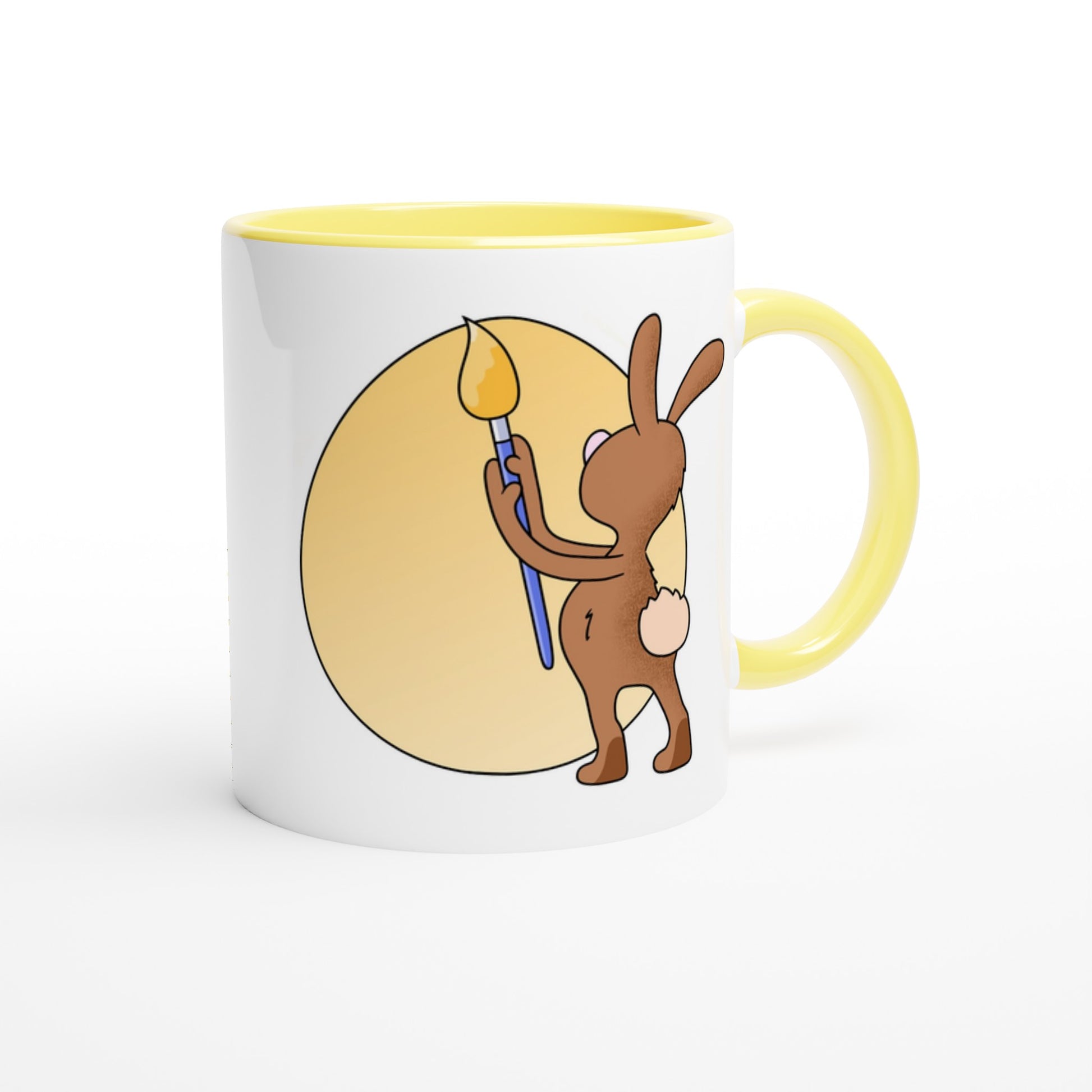 7d9cc13b-9822-4955-9567-d04f9751e69b