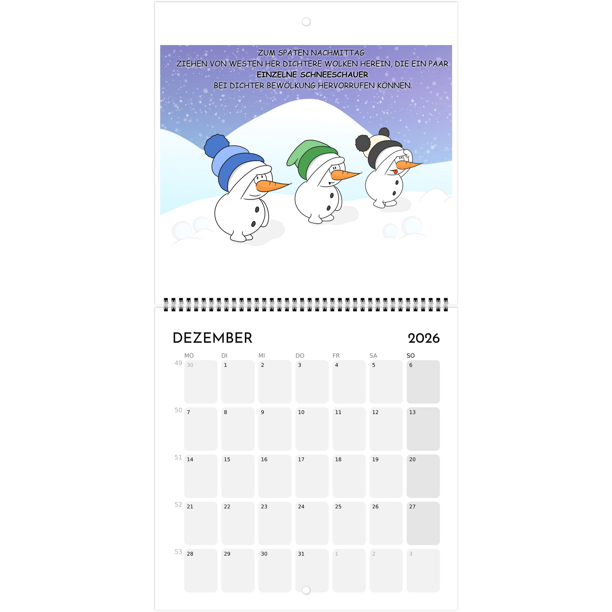 7f963b09-cc7a-4e92-8a3d-127a6f6c2032