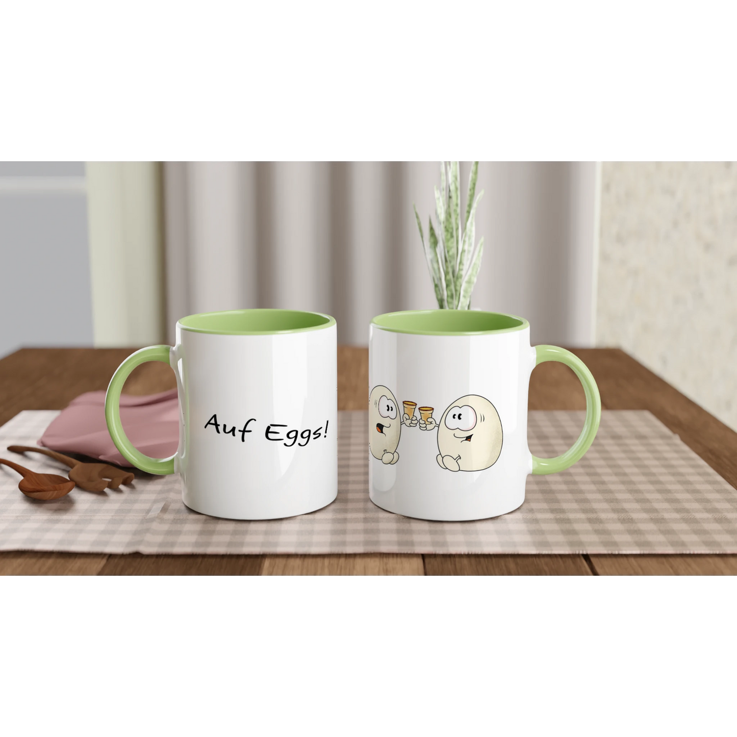 8a07923d-b2ff-4fcd-bcf5-66398ec717fe