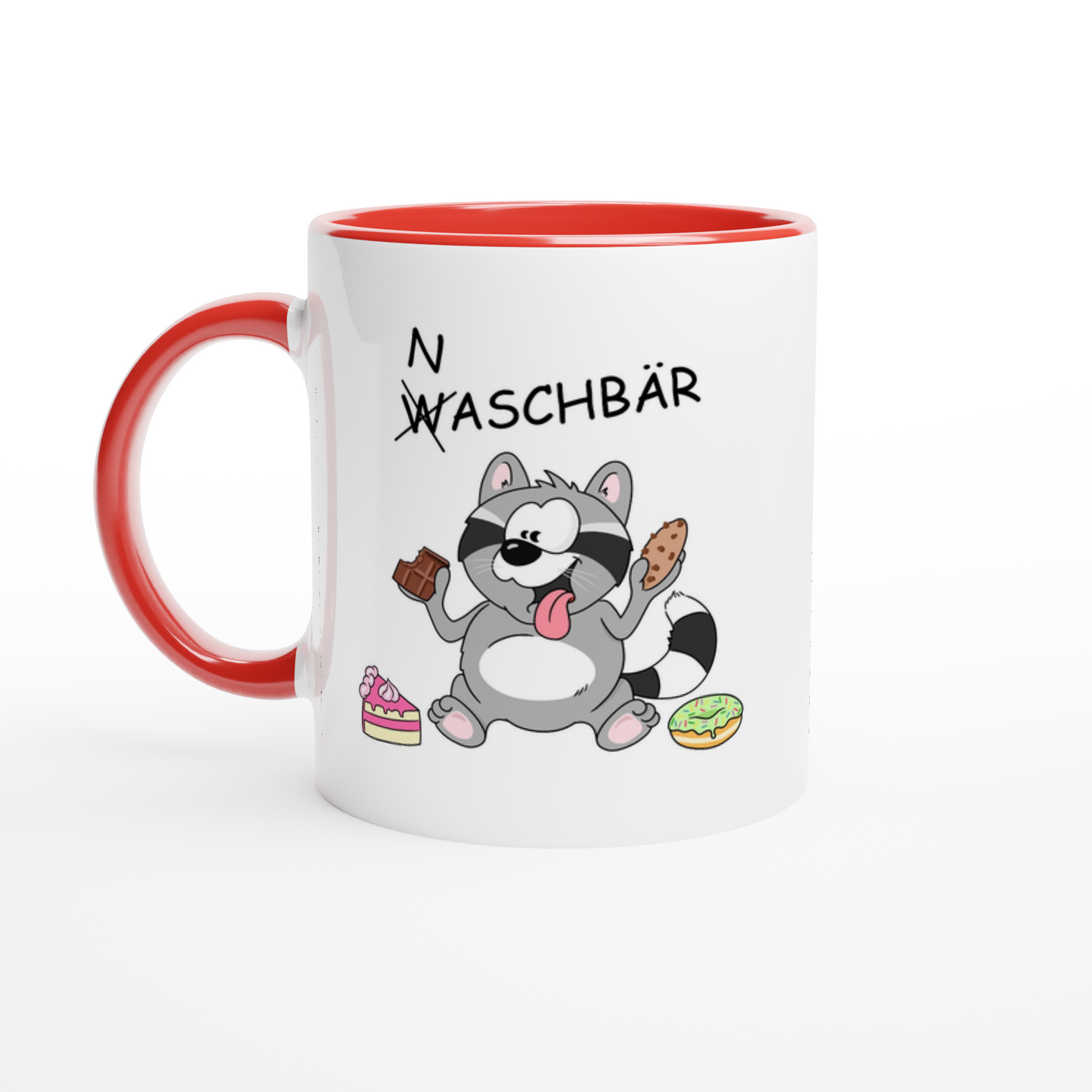 9492ed32-6320-4922-9531-5ae86262b0c5