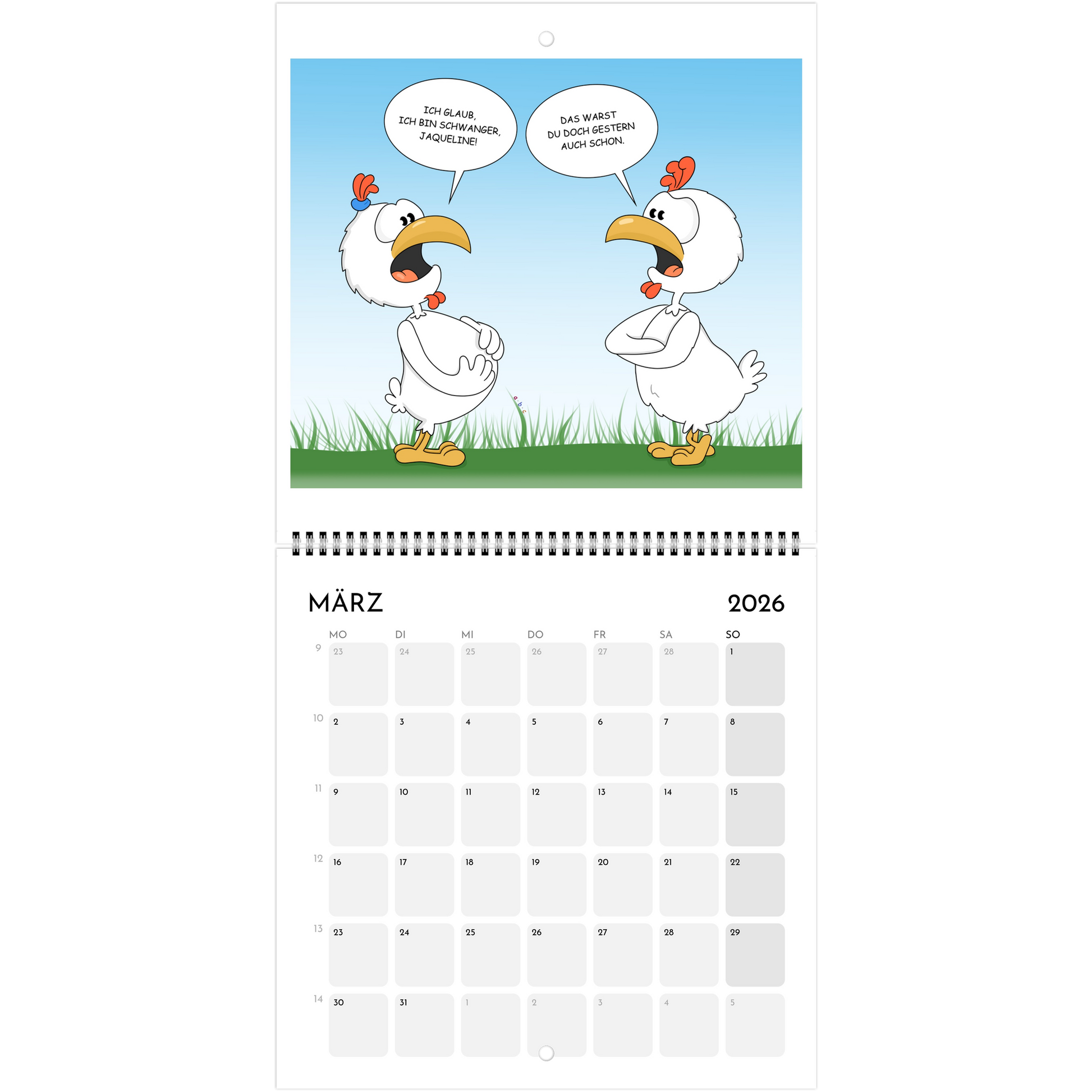 95300cab-f09f-49ac-9fc0-fa883643767d