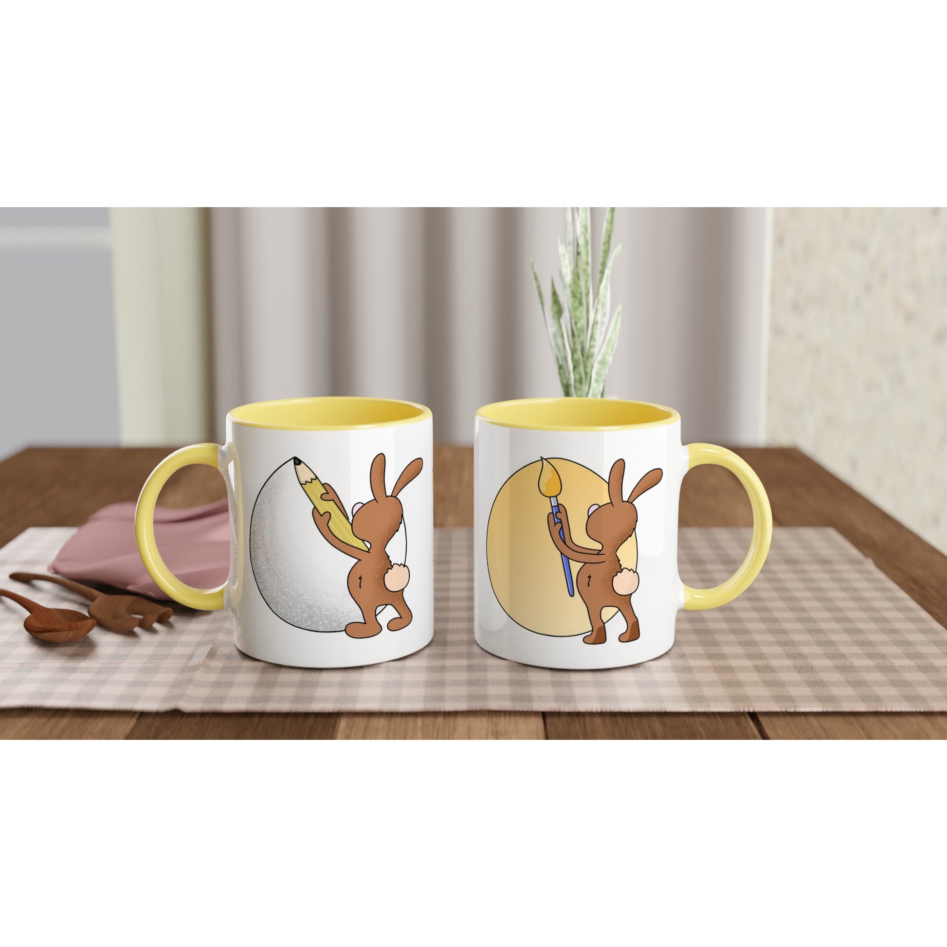 b04490c5-f5e1-4a7d-8081-1fcbe44bdce7