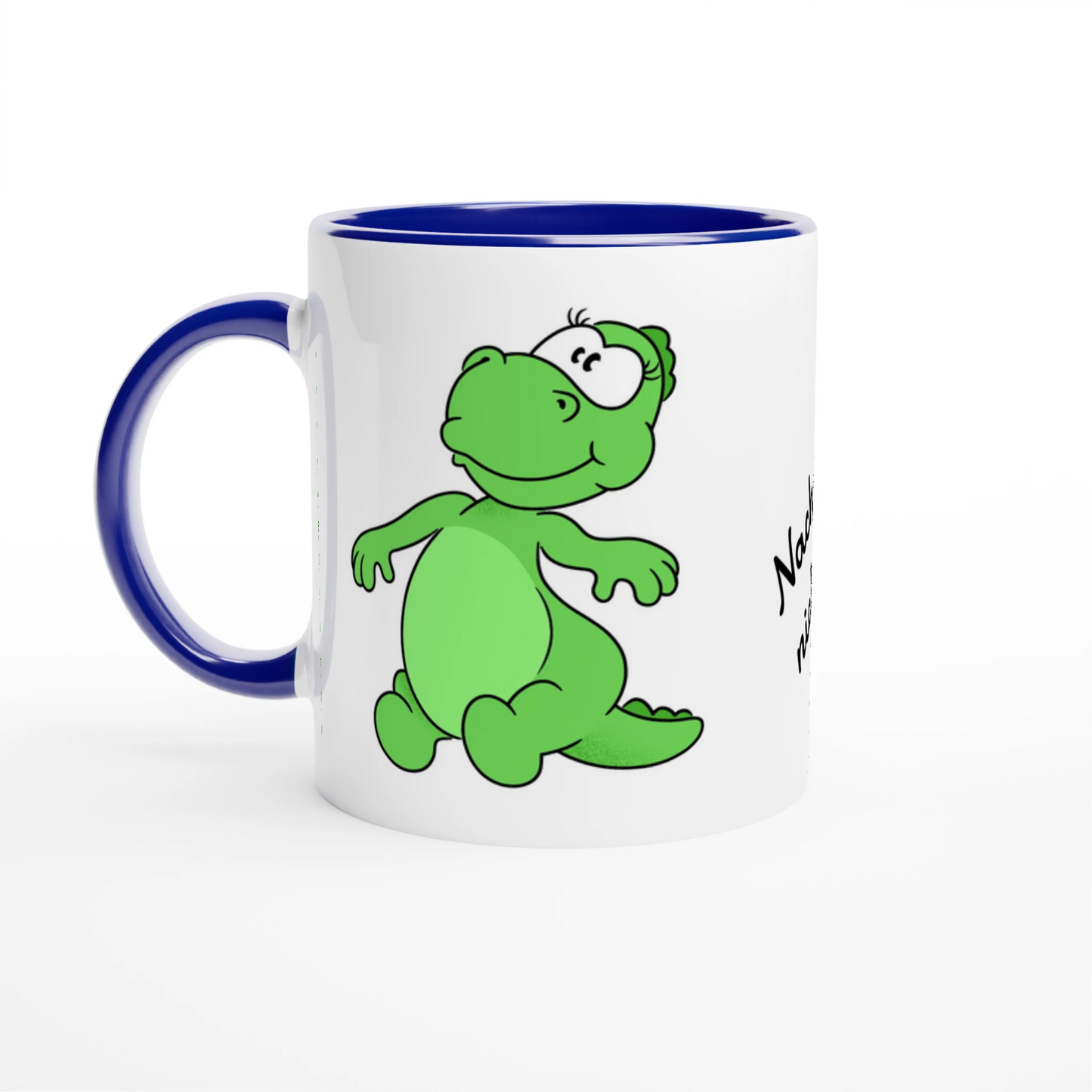 b6e617ba-0e00-488e-a680-202f14e16a86