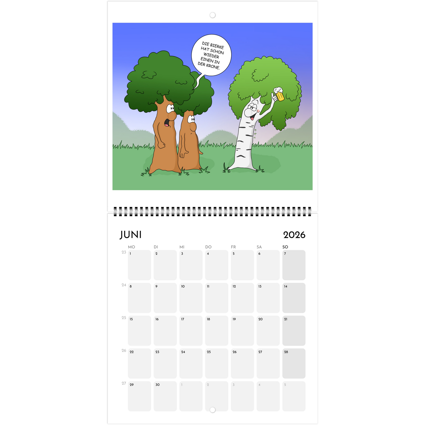 c43d4b8d-1e4b-4cf5-899f-8d40a737980b