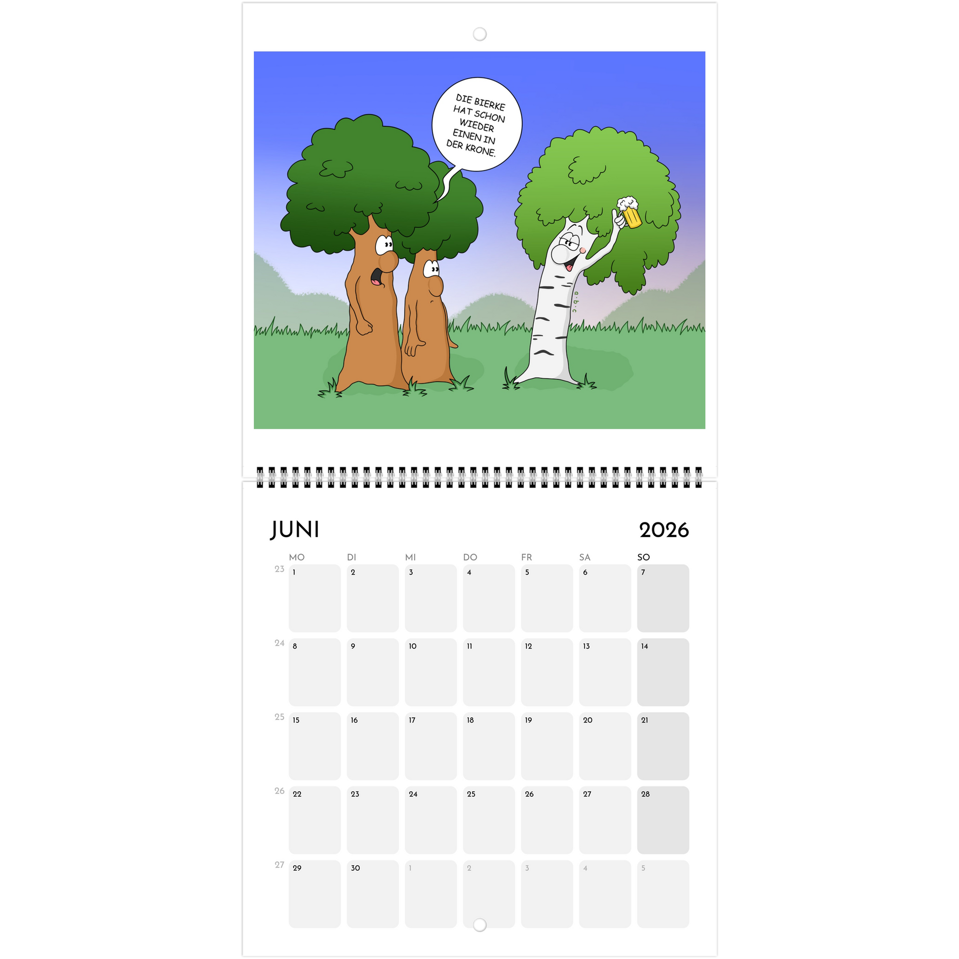 c43d4b8d-1e4b-4cf5-899f-8d40a737980b