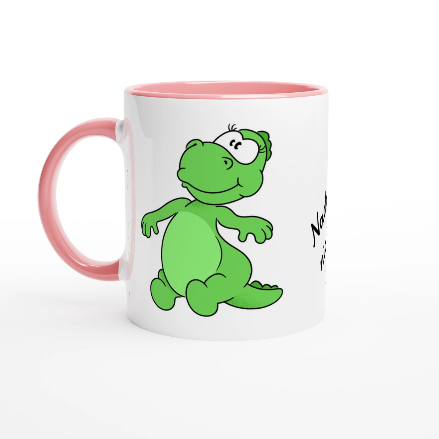 c8f730e4-a405-4d52-bef6-3d243d2fb421