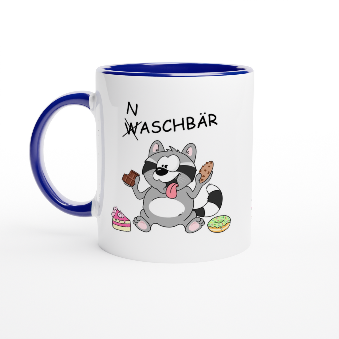 cc08bf05-31f7-4481-81e1-5d6b35d3eaa1