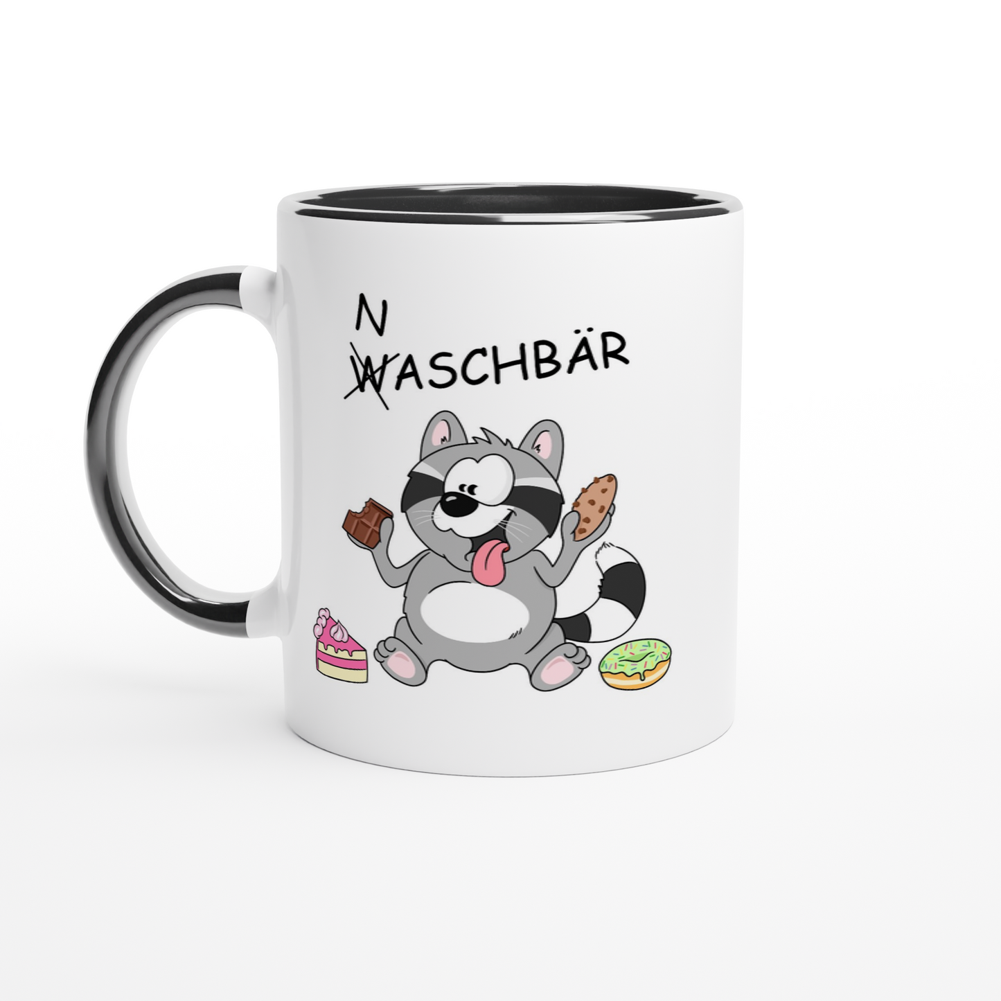 cc6580c3-9485-49ec-a415-474c86a8a8d2