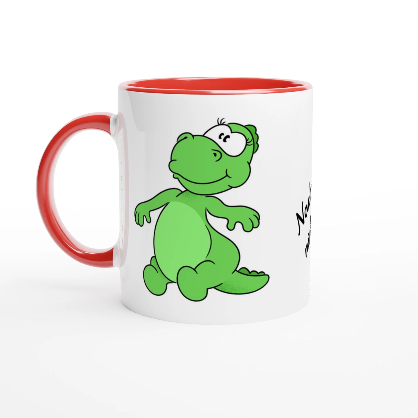 d468ff75-dcf1-4bc4-9f0a-7fcfc5036efa