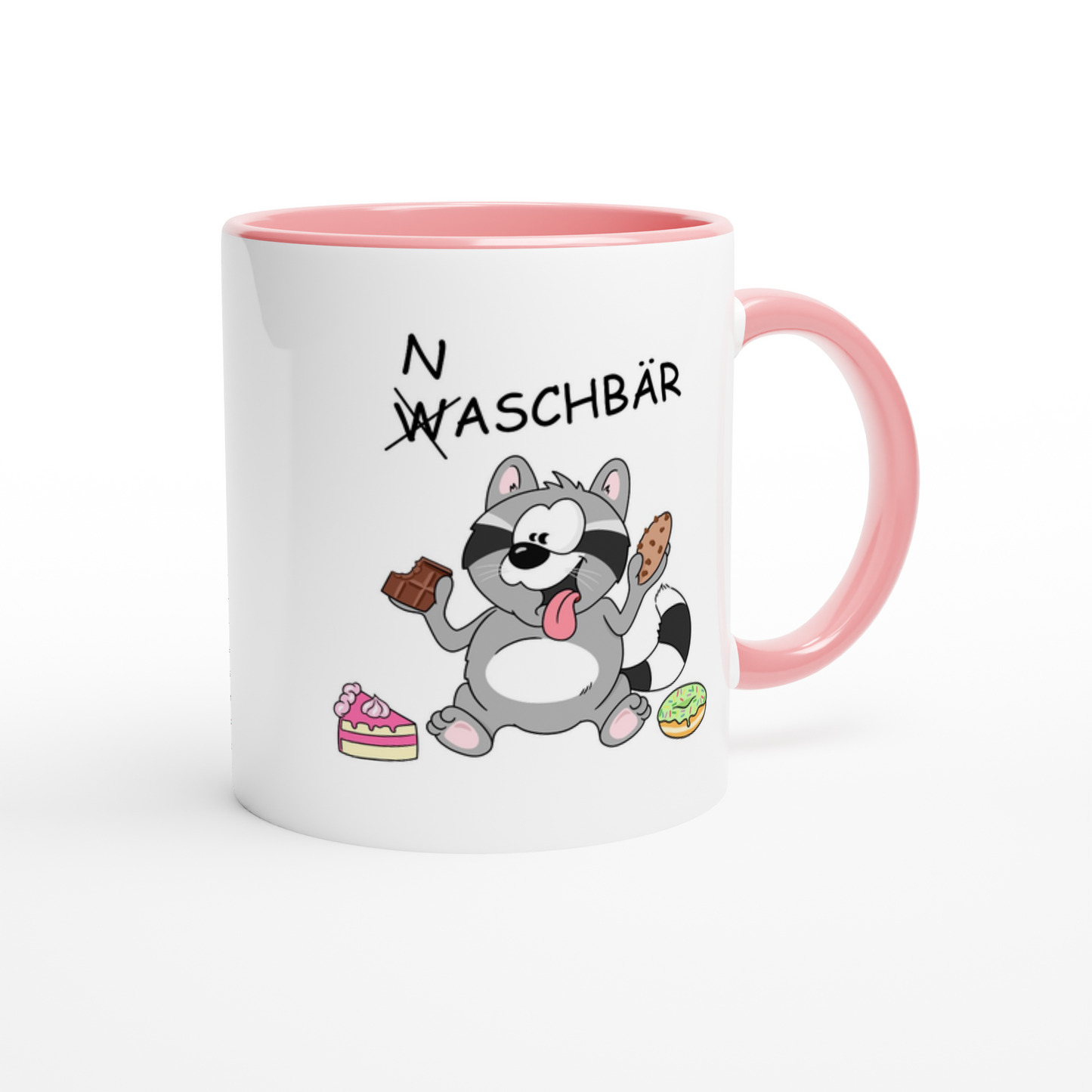 d4d3daed-b2a3-42d5-8bc8-8c0bdb39dfeb