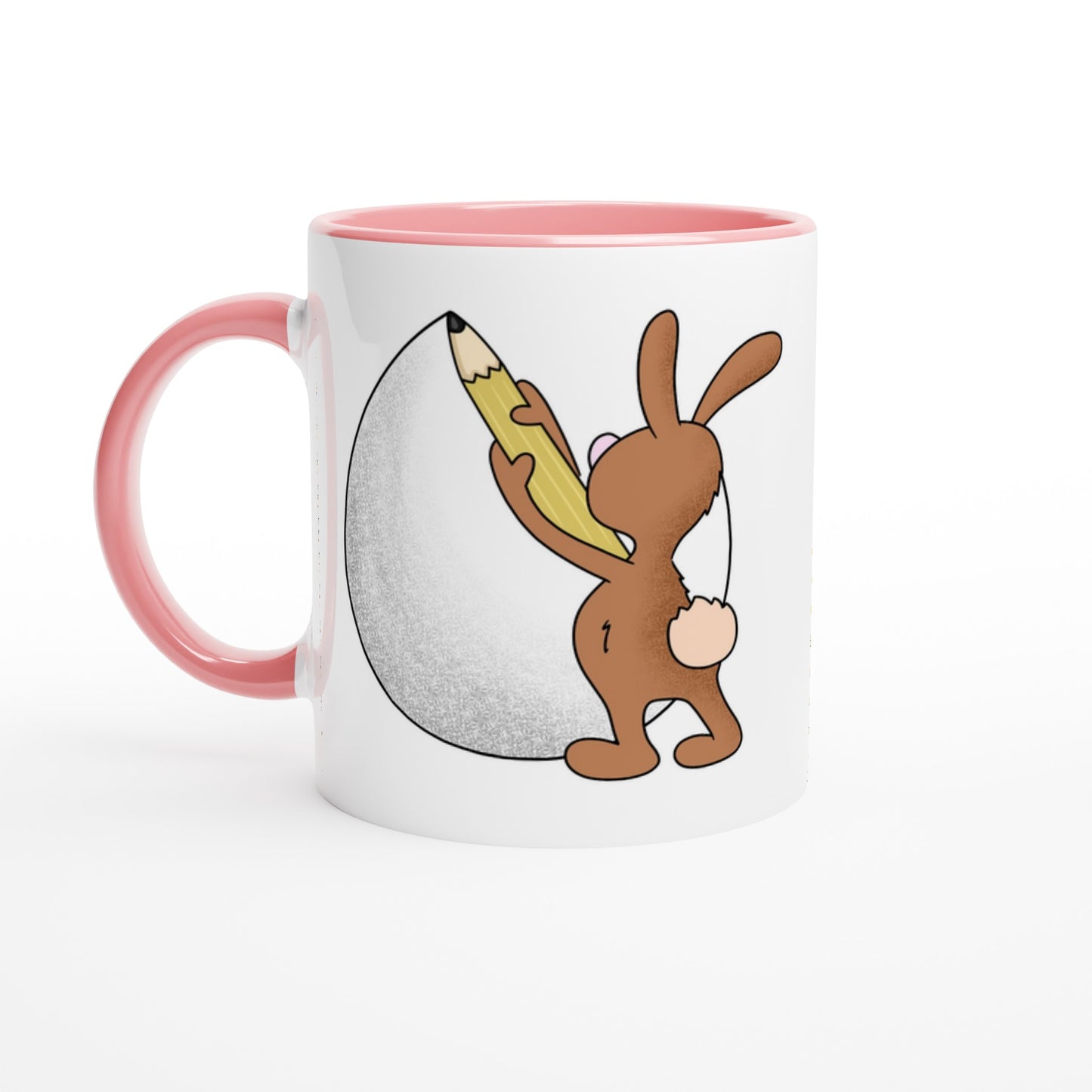 d4fa24ec-c18d-4ddb-ab79-b42d0f1b4f55