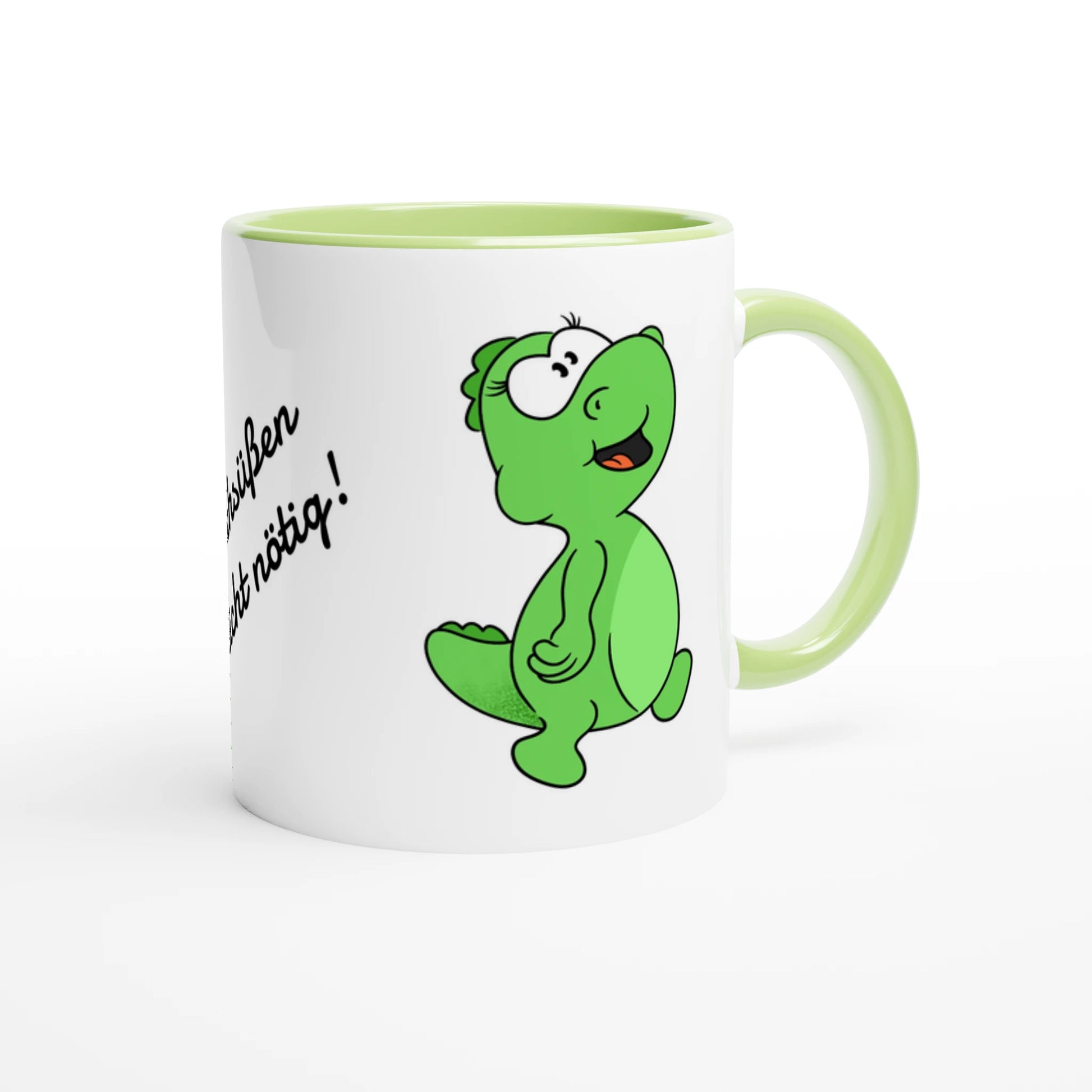 d960faae-f6fc-4f70-8acb-fd9c93e0c8ac