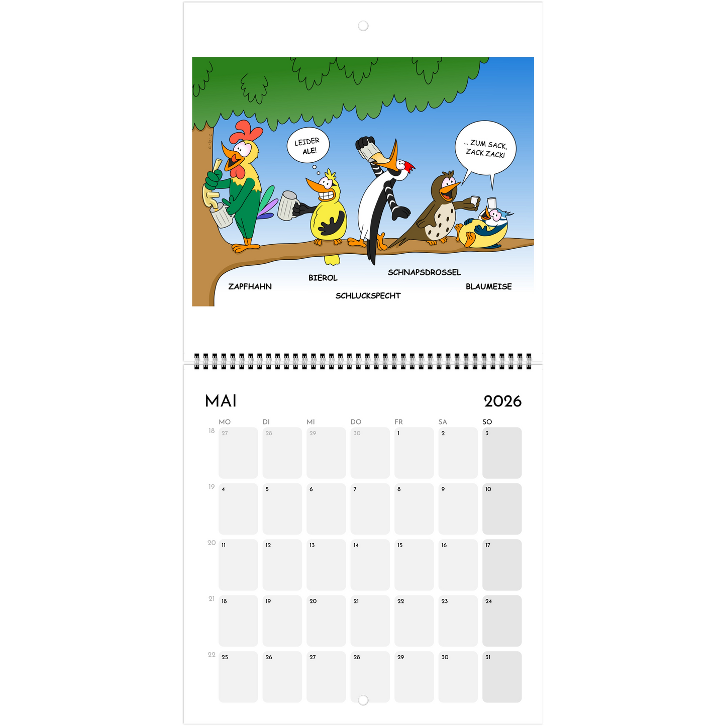 dc8ecd61-1a01-41c5-8a35-a3037a169eb7