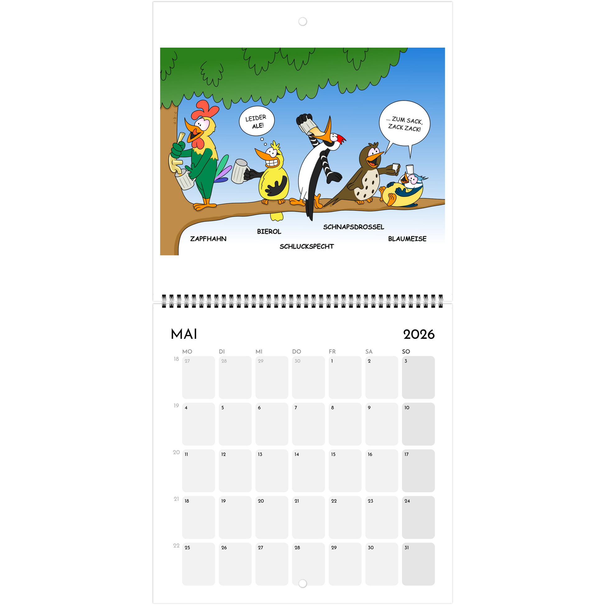 dc8ecd61-1a01-41c5-8a35-a3037a169eb7