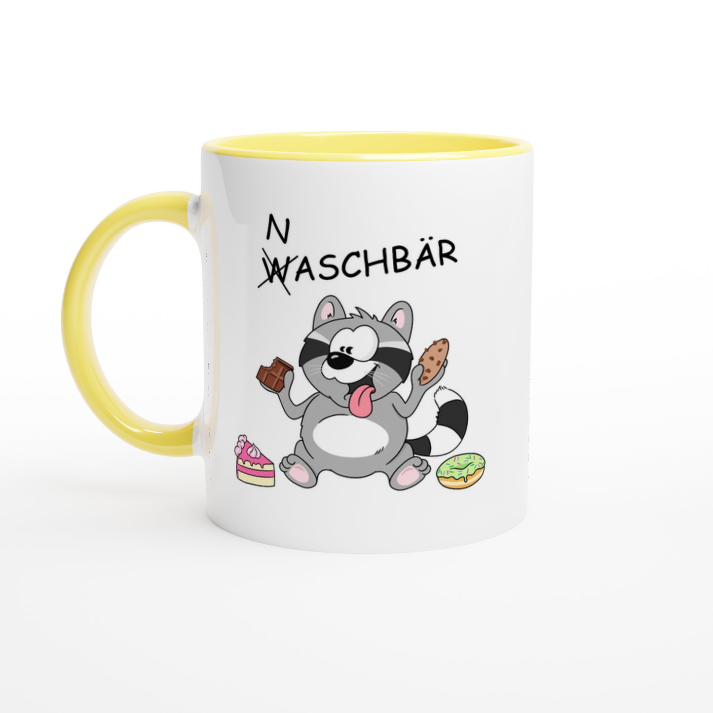 e26cd0e0-9fa7-4be0-85a5-bf9c129194cd