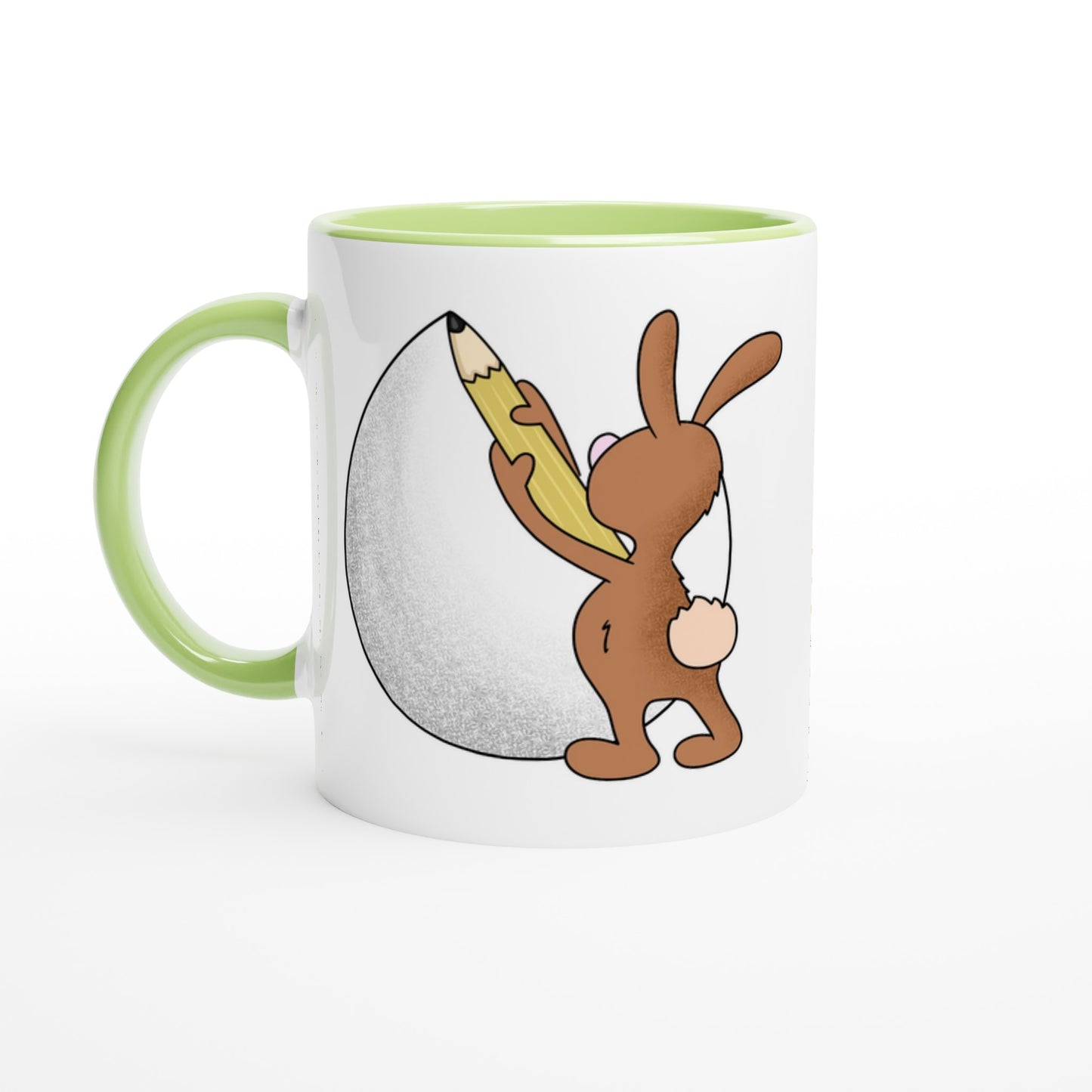 e51dc9c3-45a9-4543-84f2-252088c54913