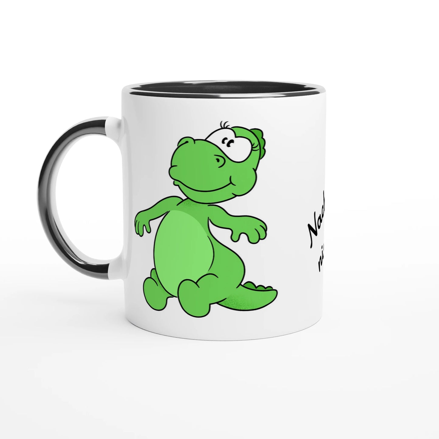 e5237109-cafc-4c89-b2de-50722e4a243a