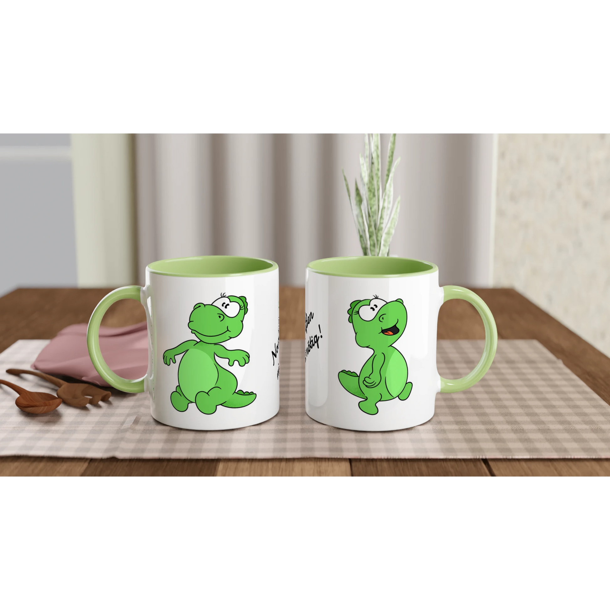 eb736623-0934-4558-ae4d-caa2be31ffe9