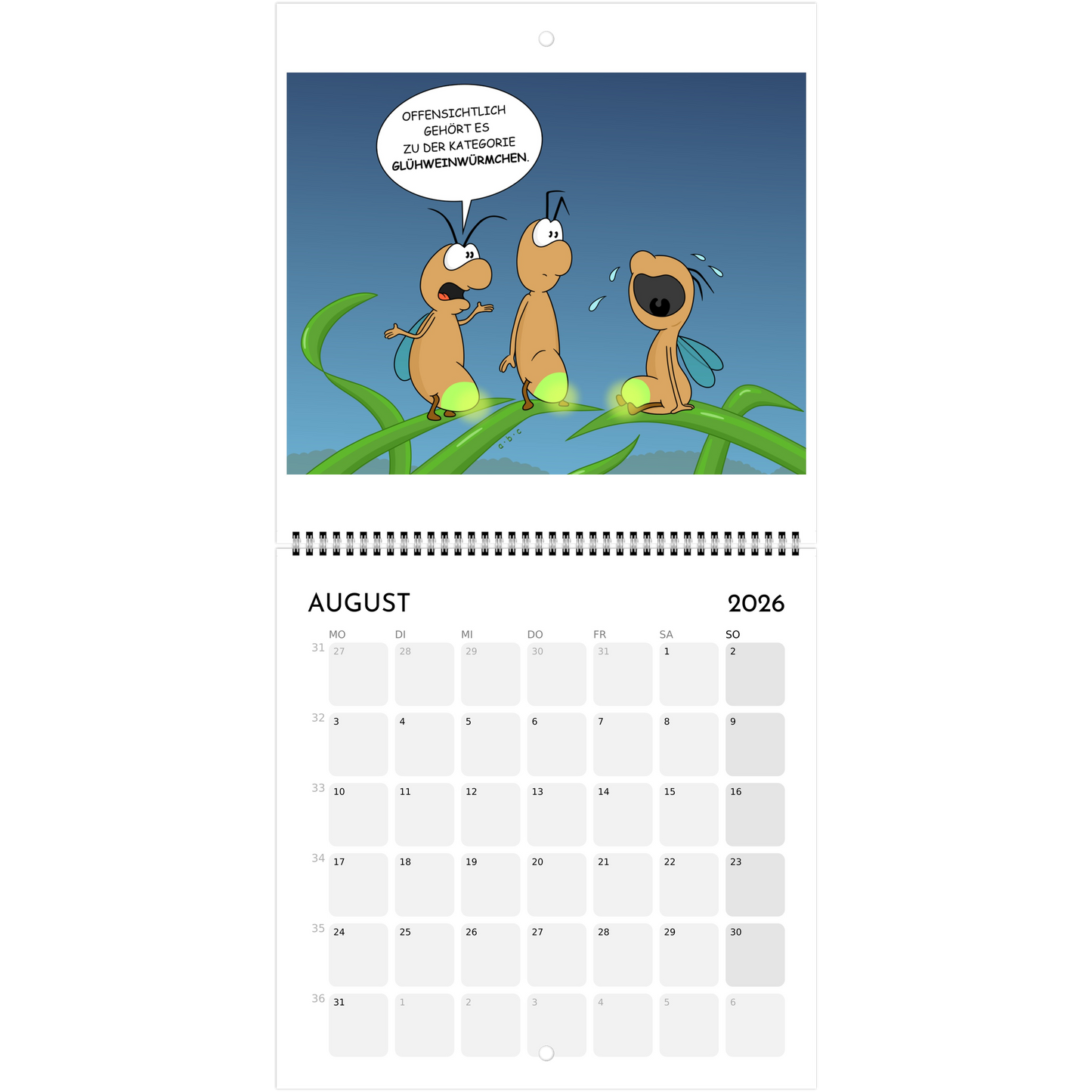 f519bd7f-6bda-4613-9caa-8fa2c7ce0181