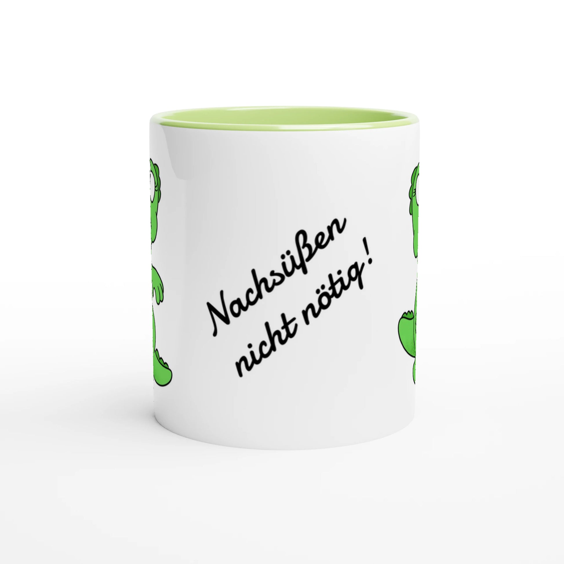 fb5d0217-fdec-4345-9a4c-b747be528ed3