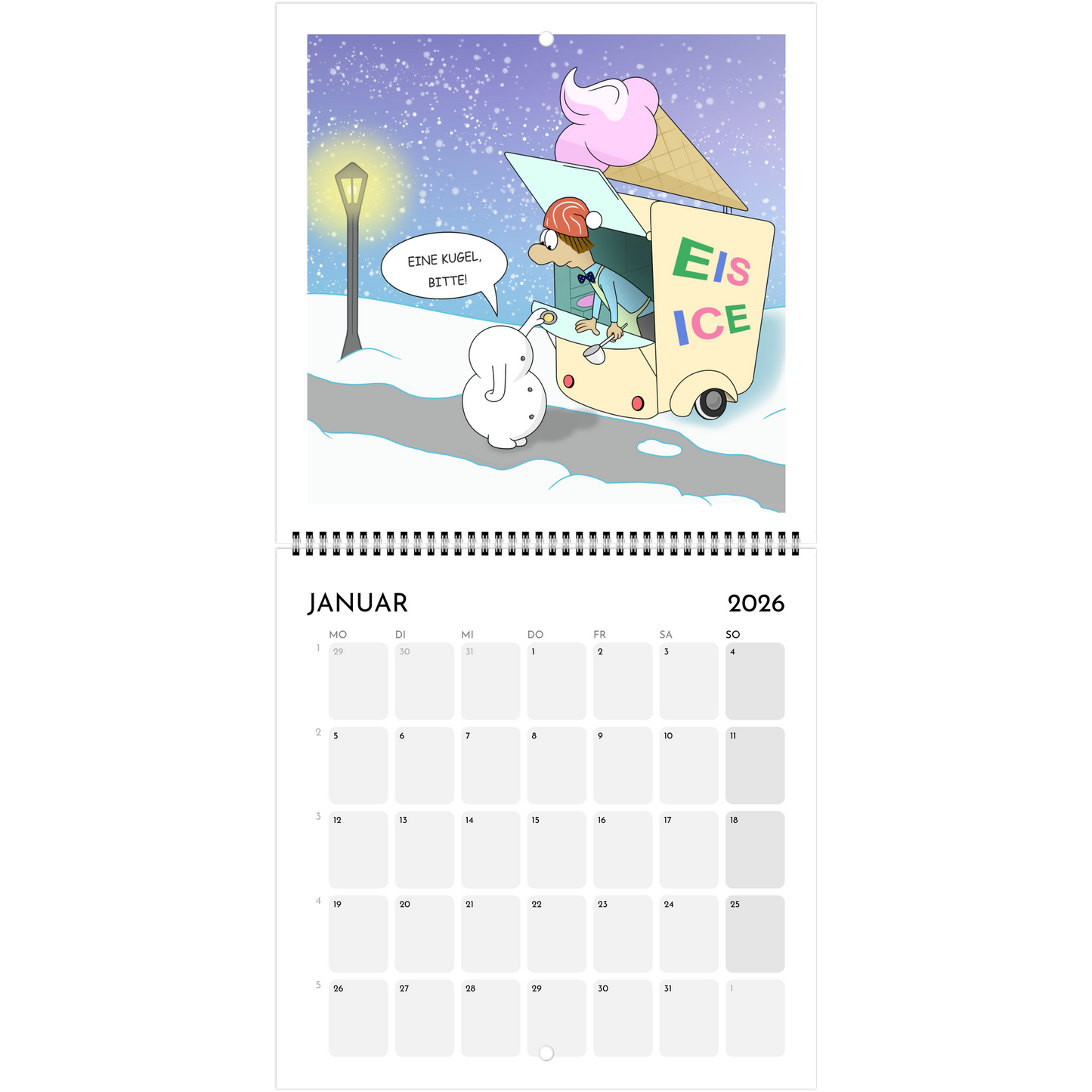 ff1417cd-575b-493f-a0ff-a2a2166bfe31