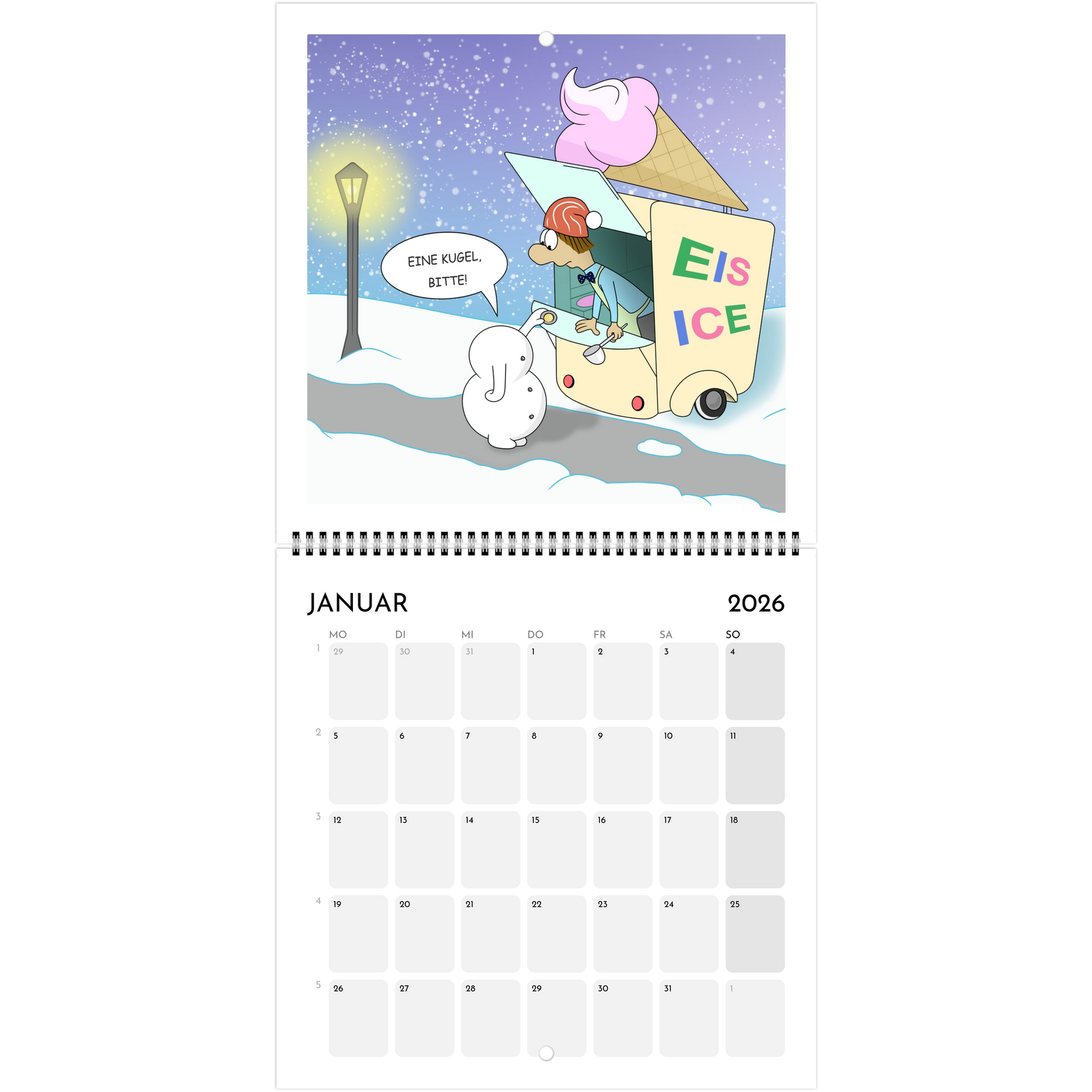 ff1417cd-575b-493f-a0ff-a2a2166bfe31